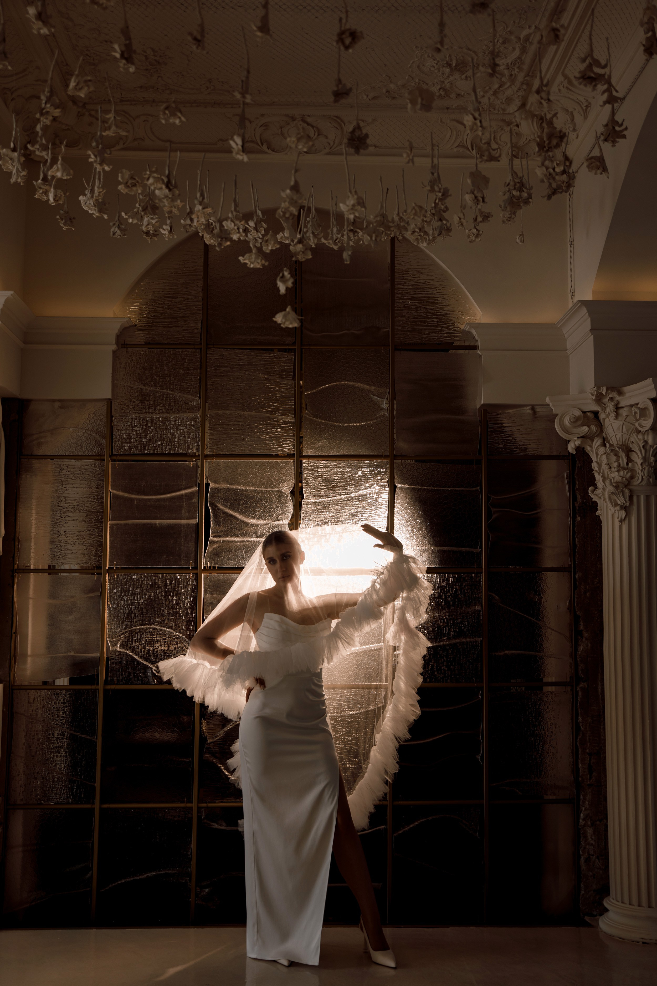 Сказано «ДА». ГЛАВНАЯ