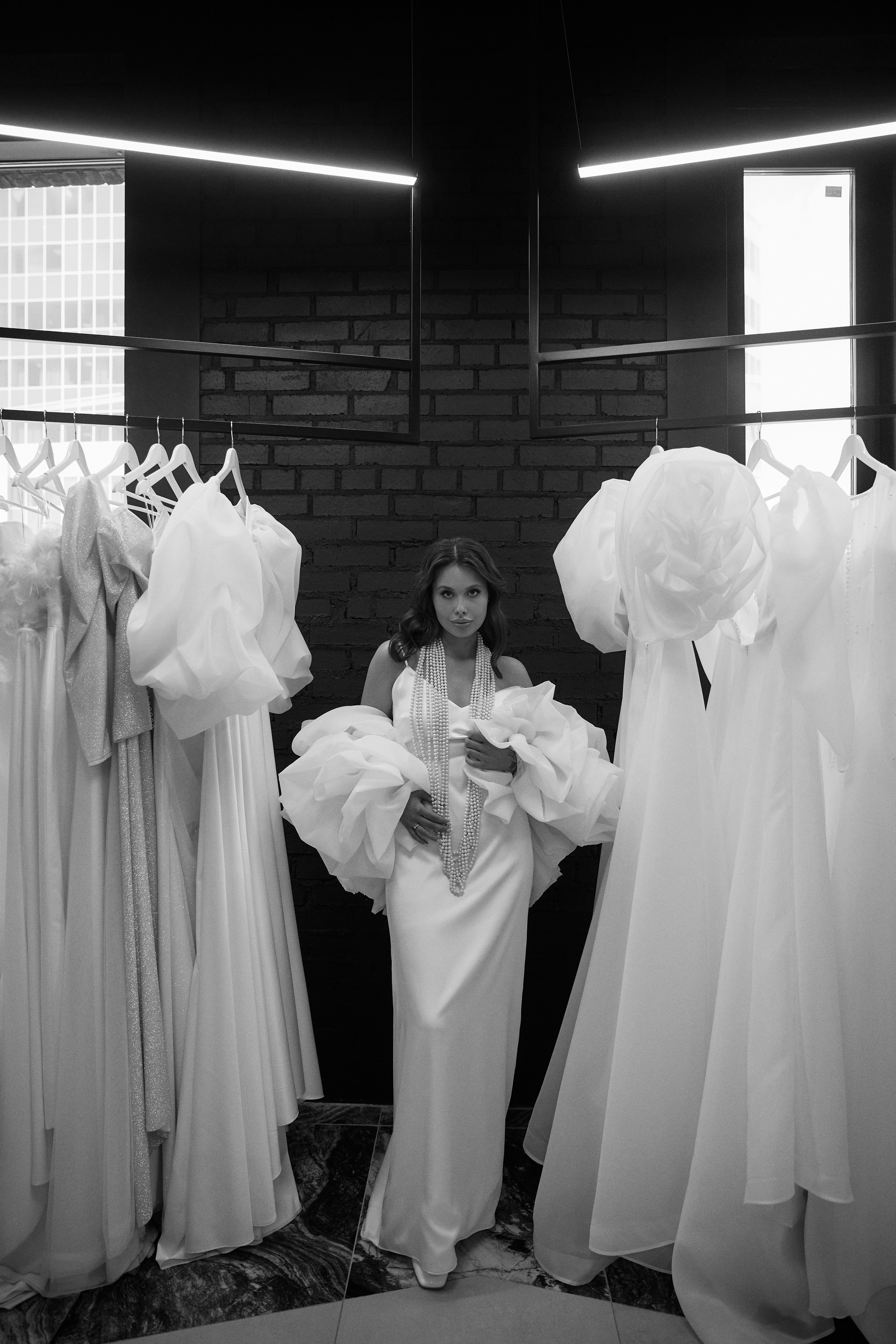 CASTLE IN THE AIR. Дмитрий Мазуркевич: Профессиональный Репортажный Фотограф