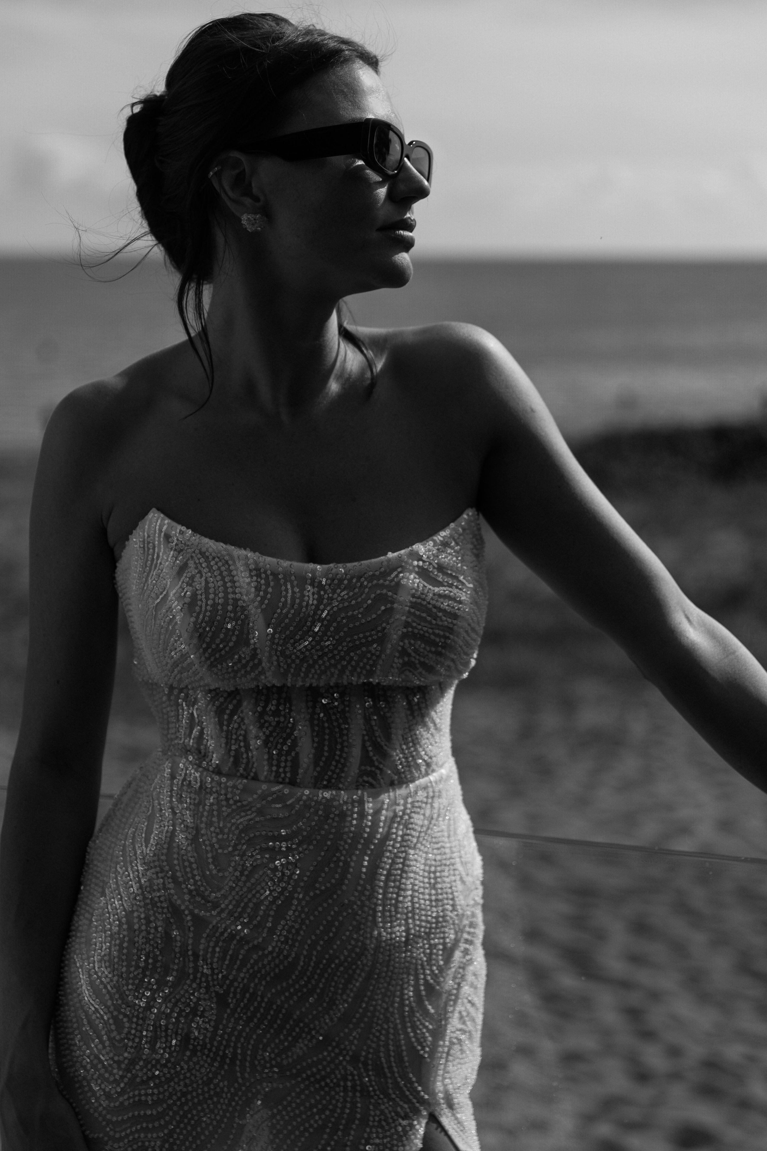 Арамаис и Камелия. Wedding photographer in St. Petersburg, Europe and Israel Anna Agafon