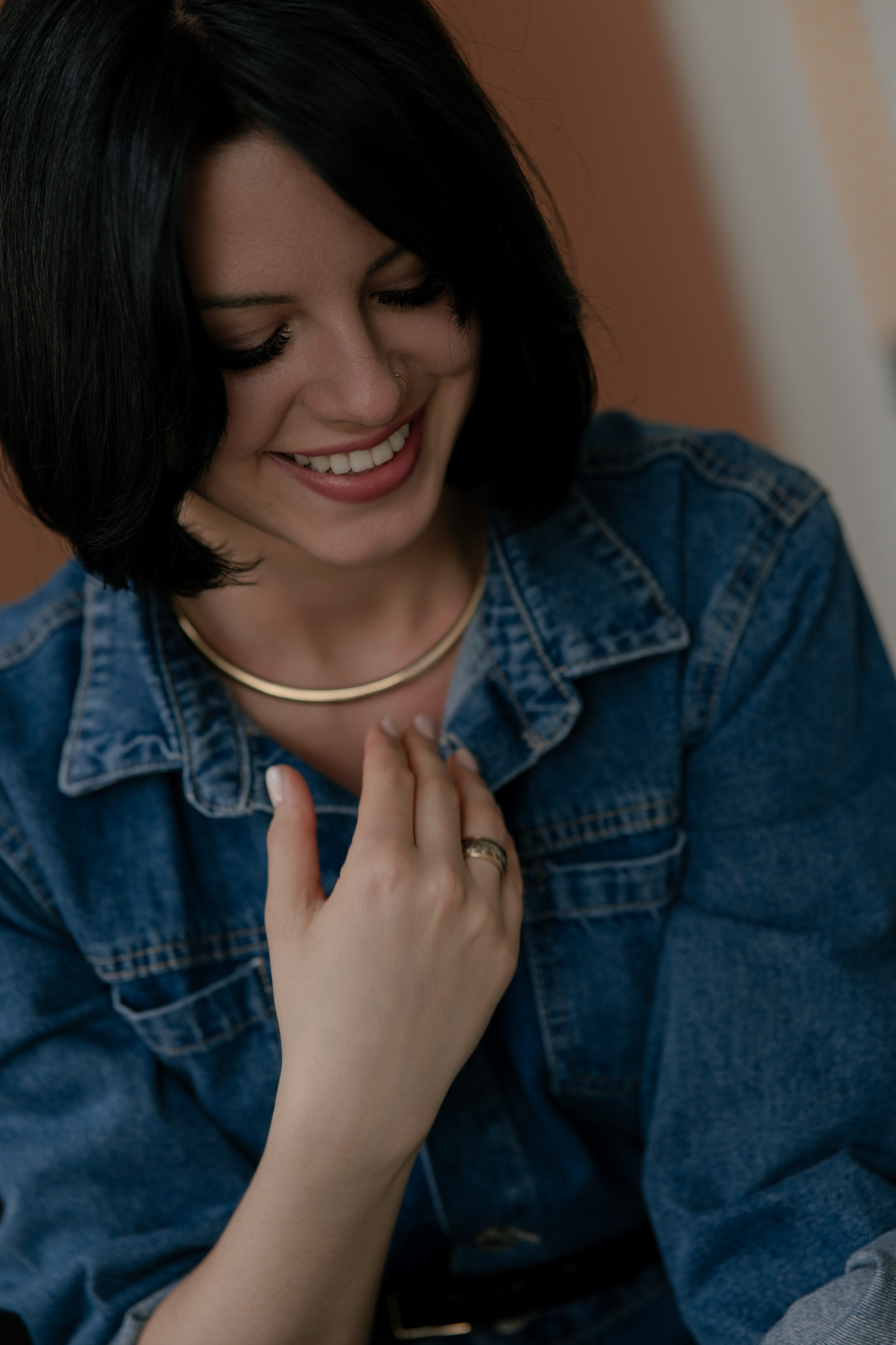 Сергей, Вероника и Руна. Свадебный и семейный фотограф в Москве и Красногорске — живые кадры | Анастасия Тихонова