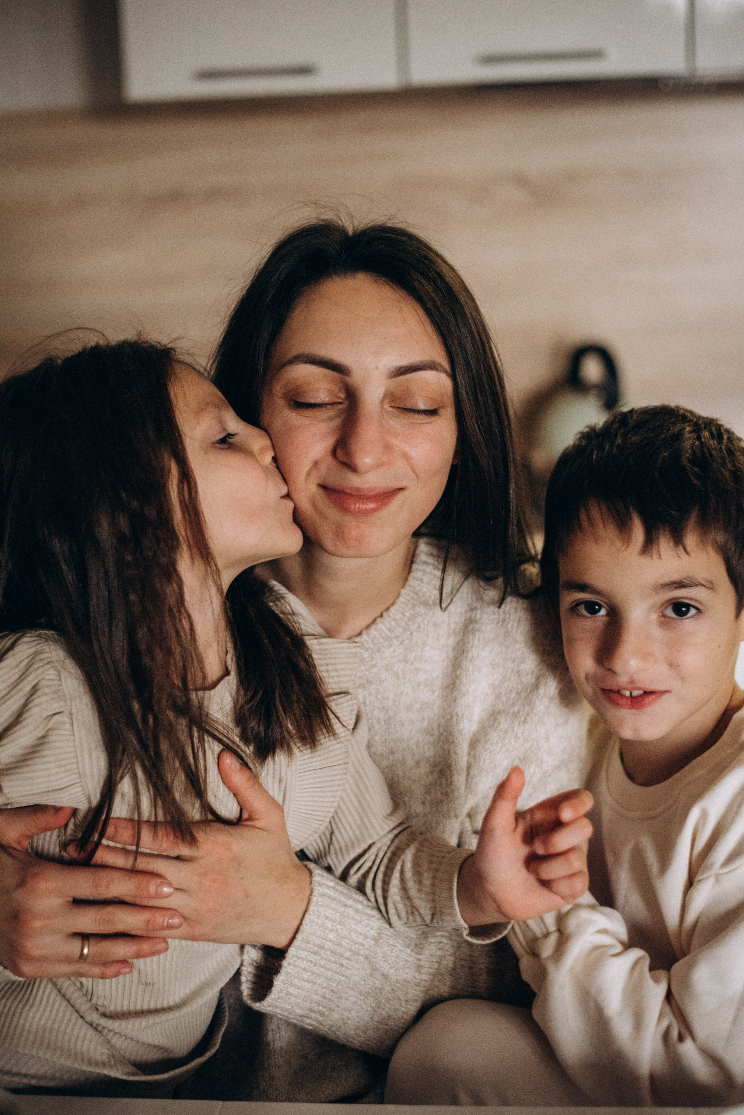 Вика. Фотограф в Сочи — Маргарита Поганова