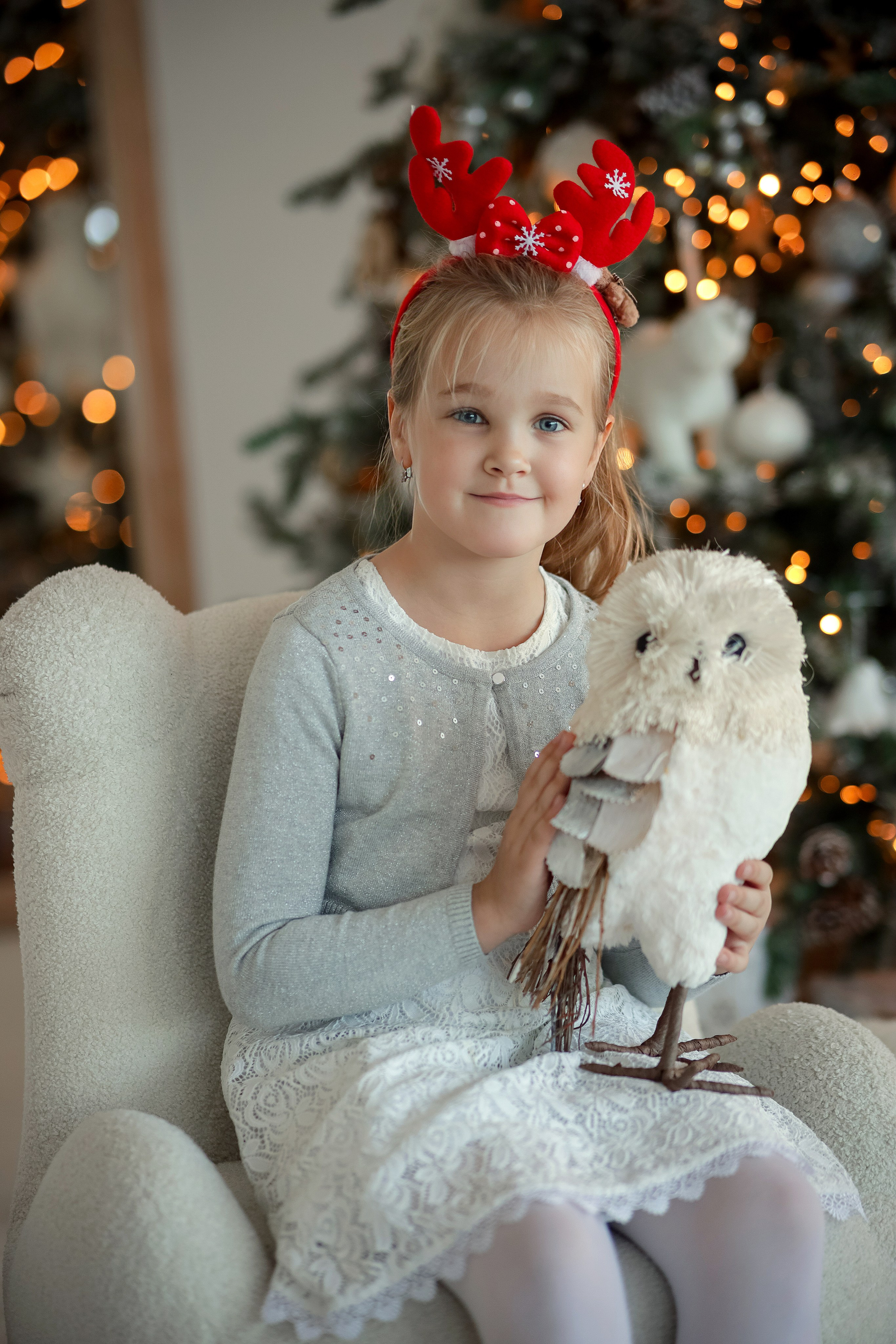 Катюша и семья. Фотограф в Санкт-Петербурге Знаменская Ирина