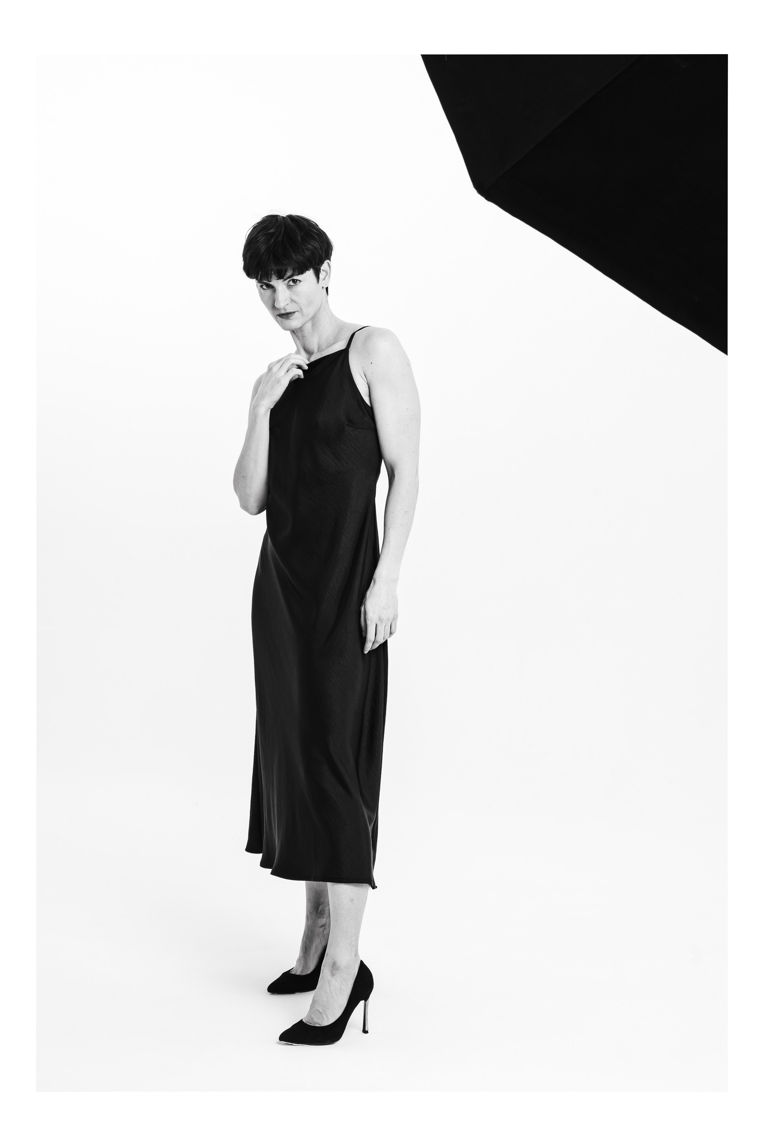 Модельные сьемки, снепы. Anna Ignatyeva Фотограф Москва