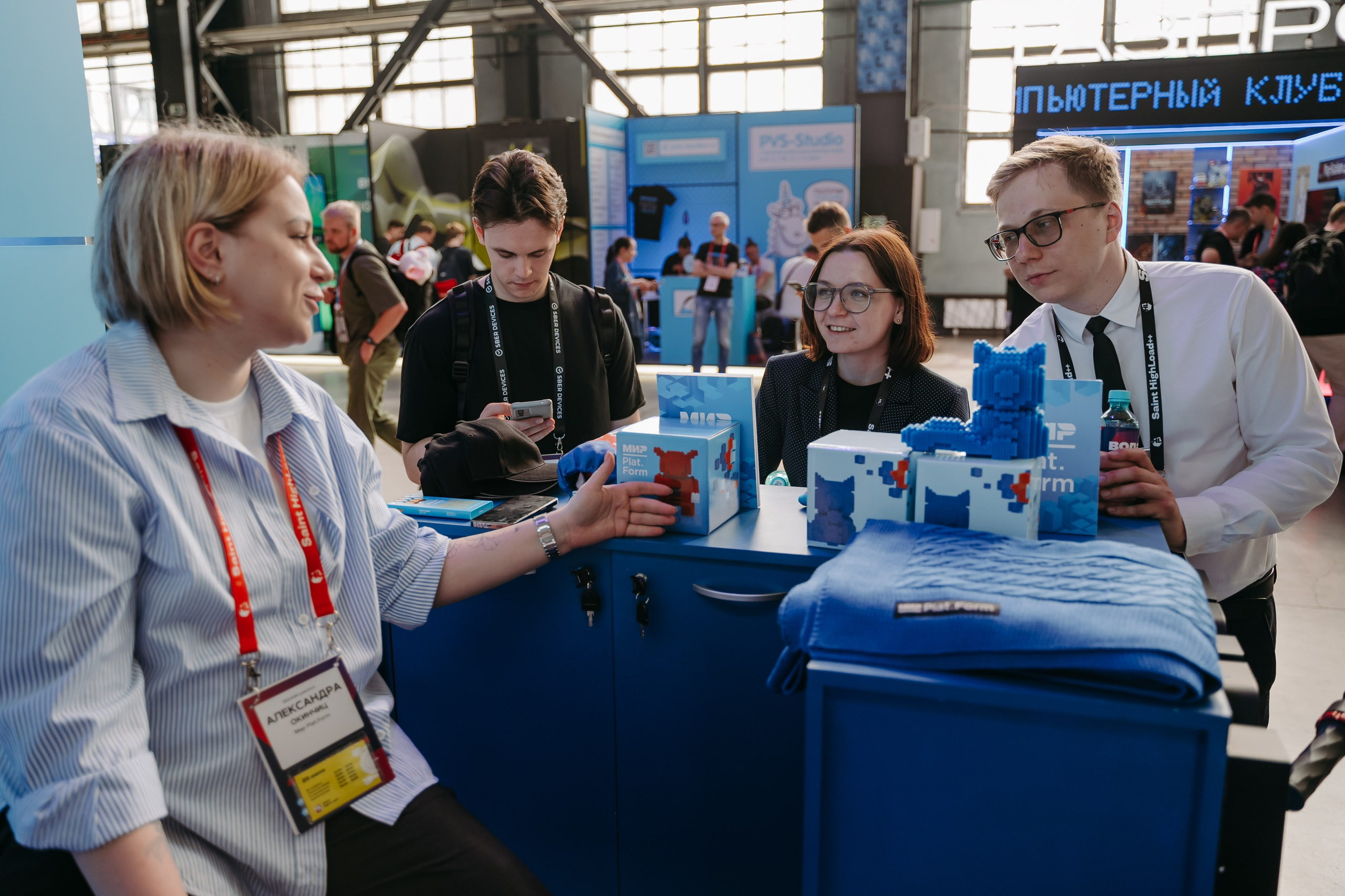 Питер_НСПК. Репортажный и свадебный фотограф в Москве Рая Небогатова
