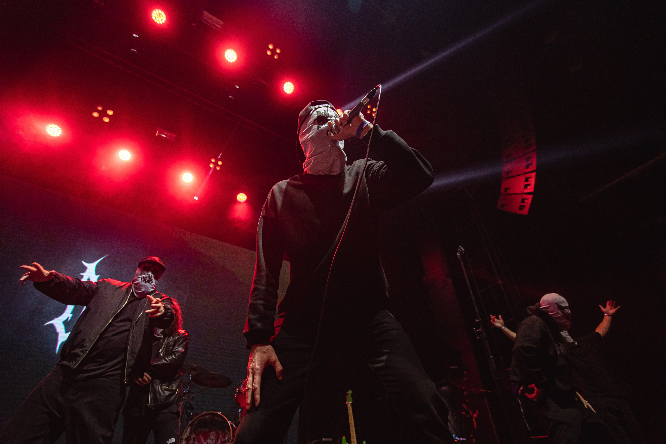 СОЮЗ77. Фотограф Сонкина Татьяна