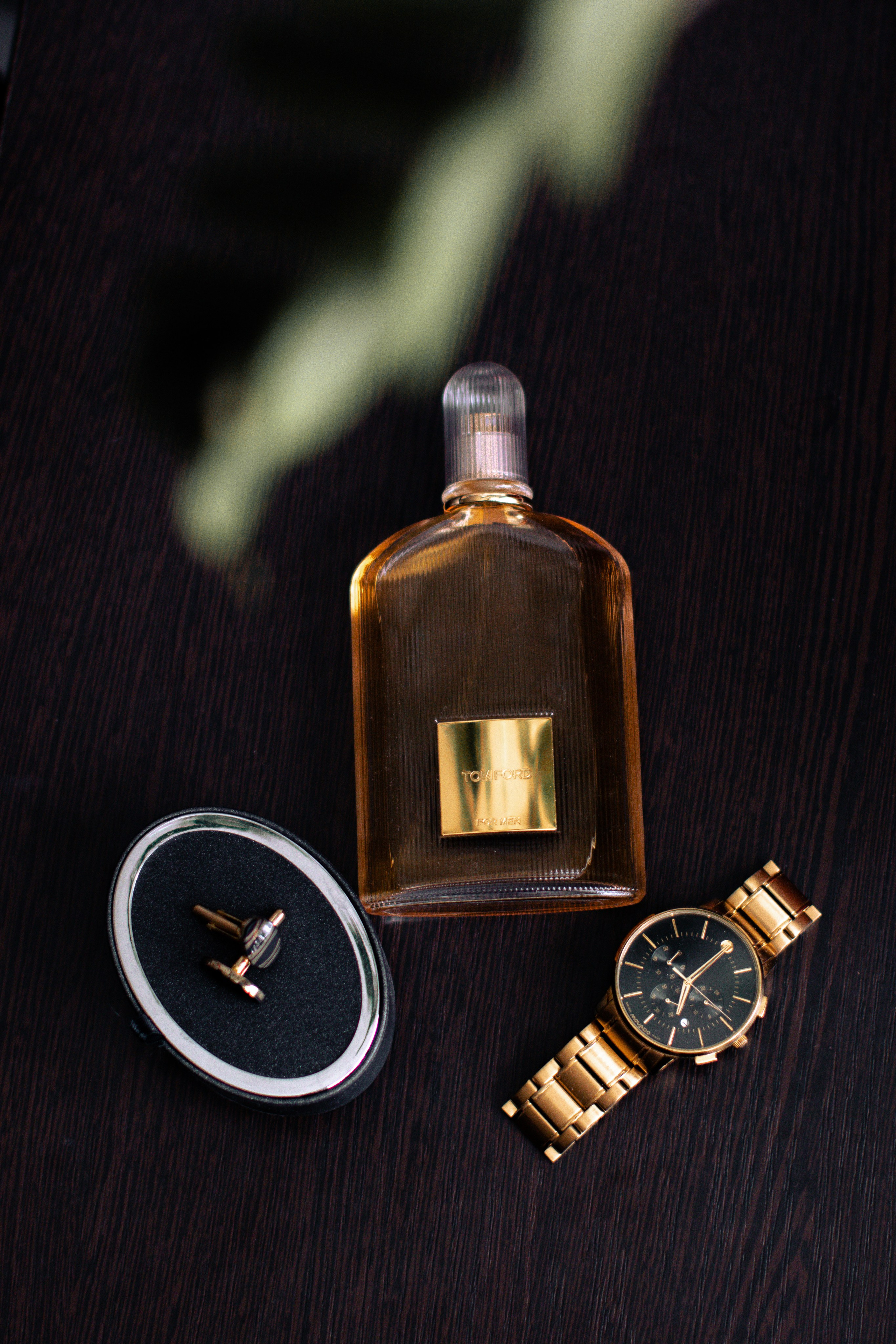 Кирилл и Мария. Фотограф FOTOBANKA