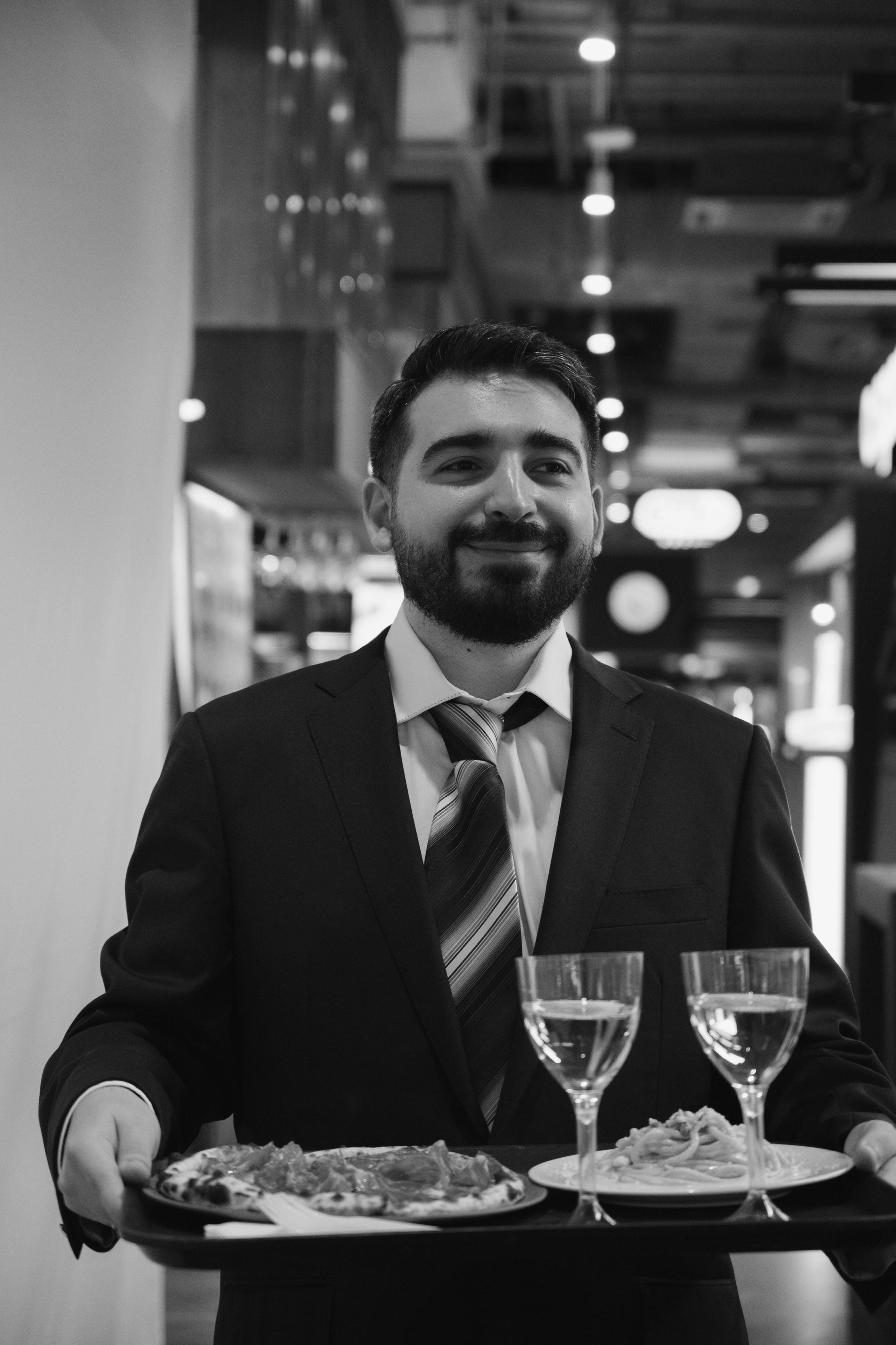 Ruslan & Ksenia. Свадебный и семейный фотограф Вероника Холод