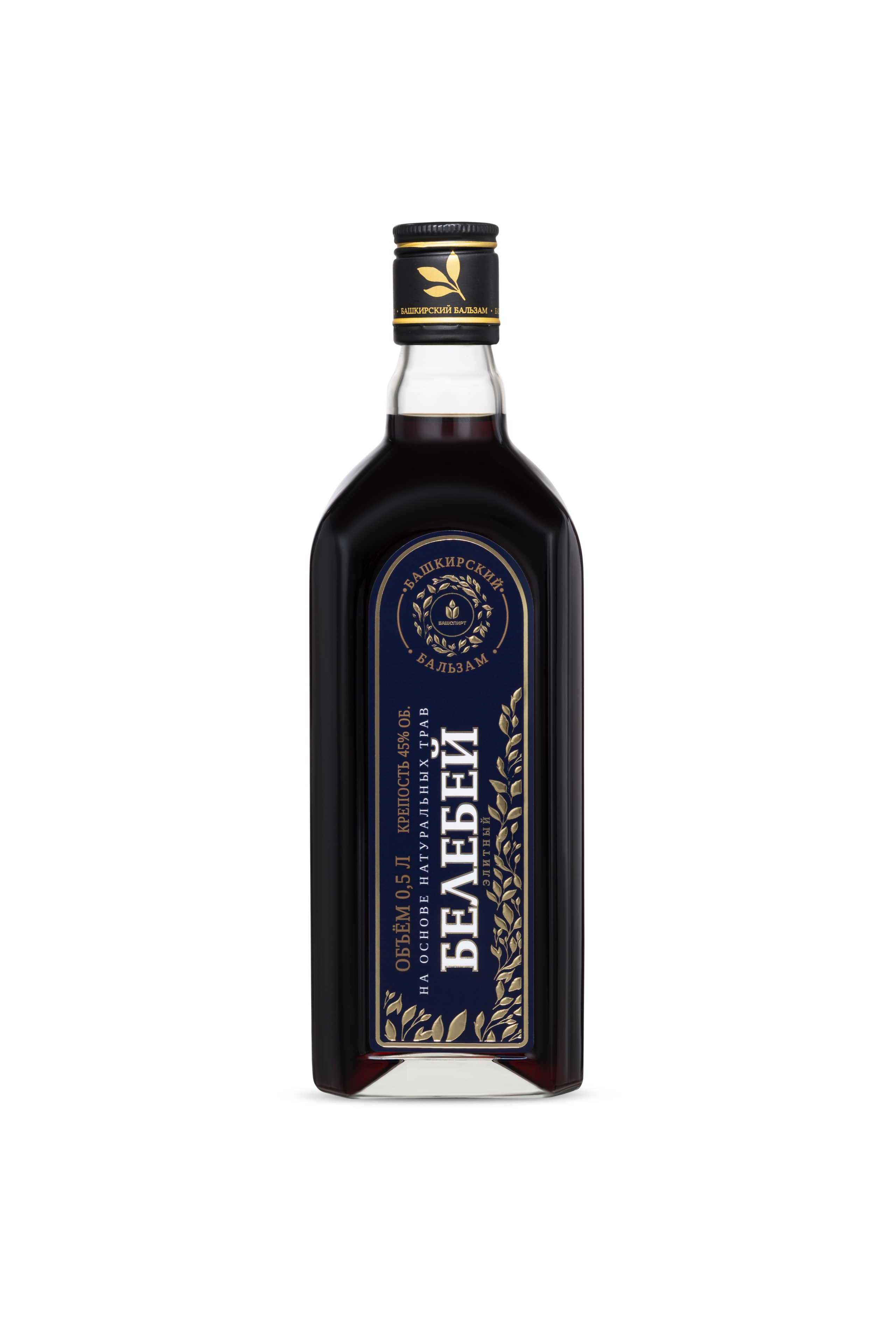 Баш СПИРТ (каталог). Студия рекламной и предметной съемки товаров WELKO Studio