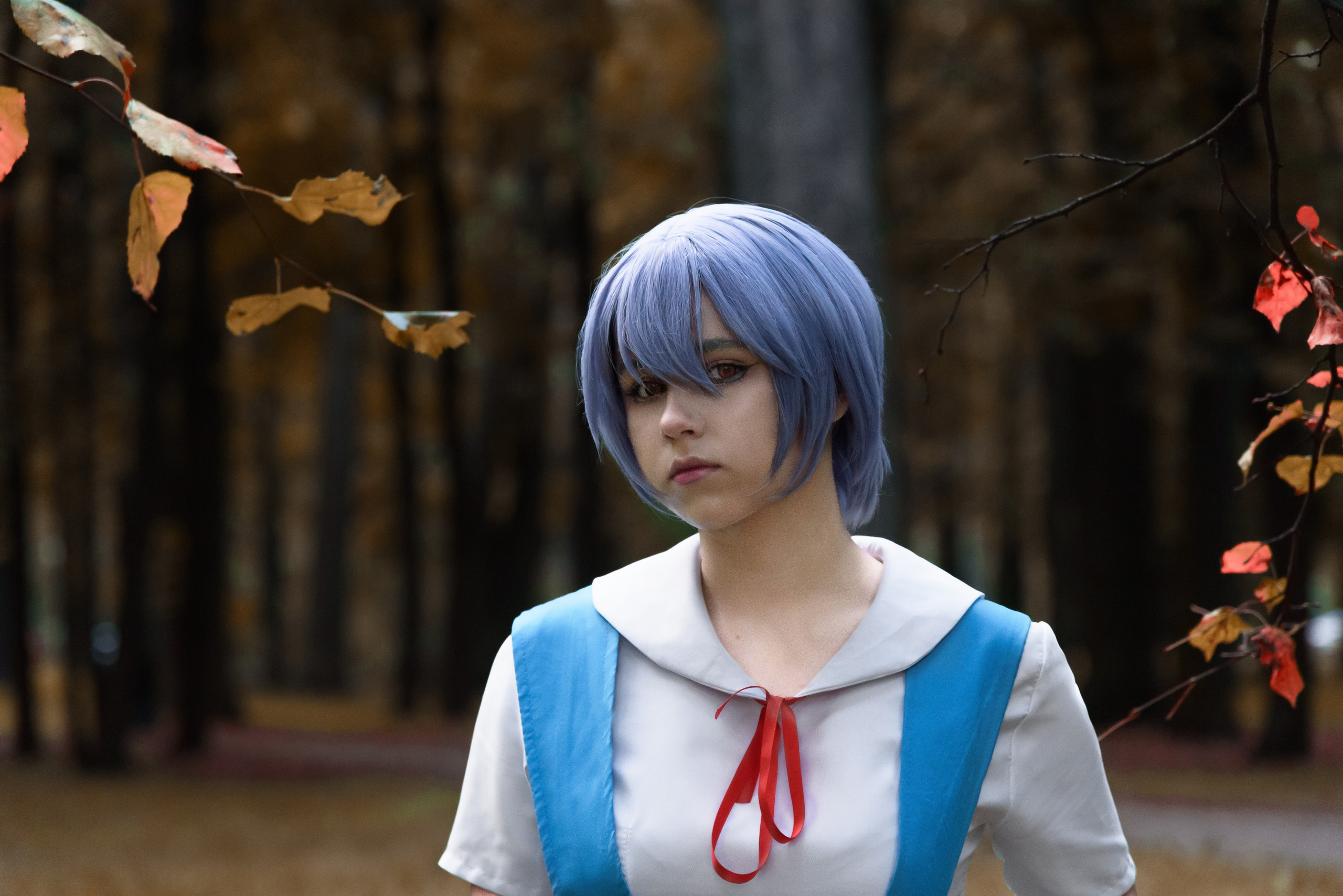 Олеся. Портретный Семейный Fine-Art фотограф в Санкт-Петербурге Криулина