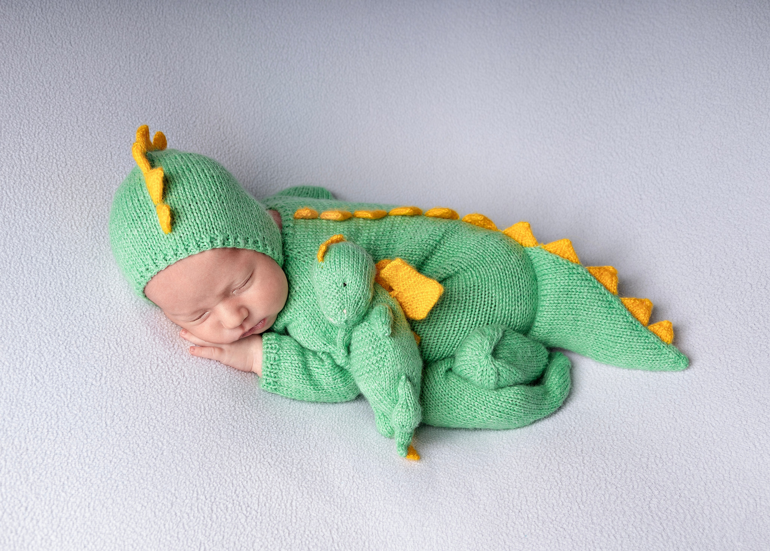 Фотосессия новорожденных в Ижевске. Фотограф новорожденных в Ижевске Анастасия Преснякова