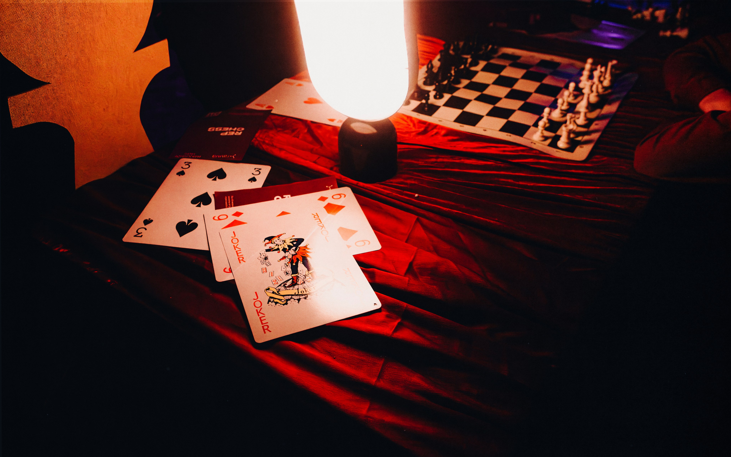 MASQUERADE [ДК КРИСТАЛЛ]. Фотограф Москва