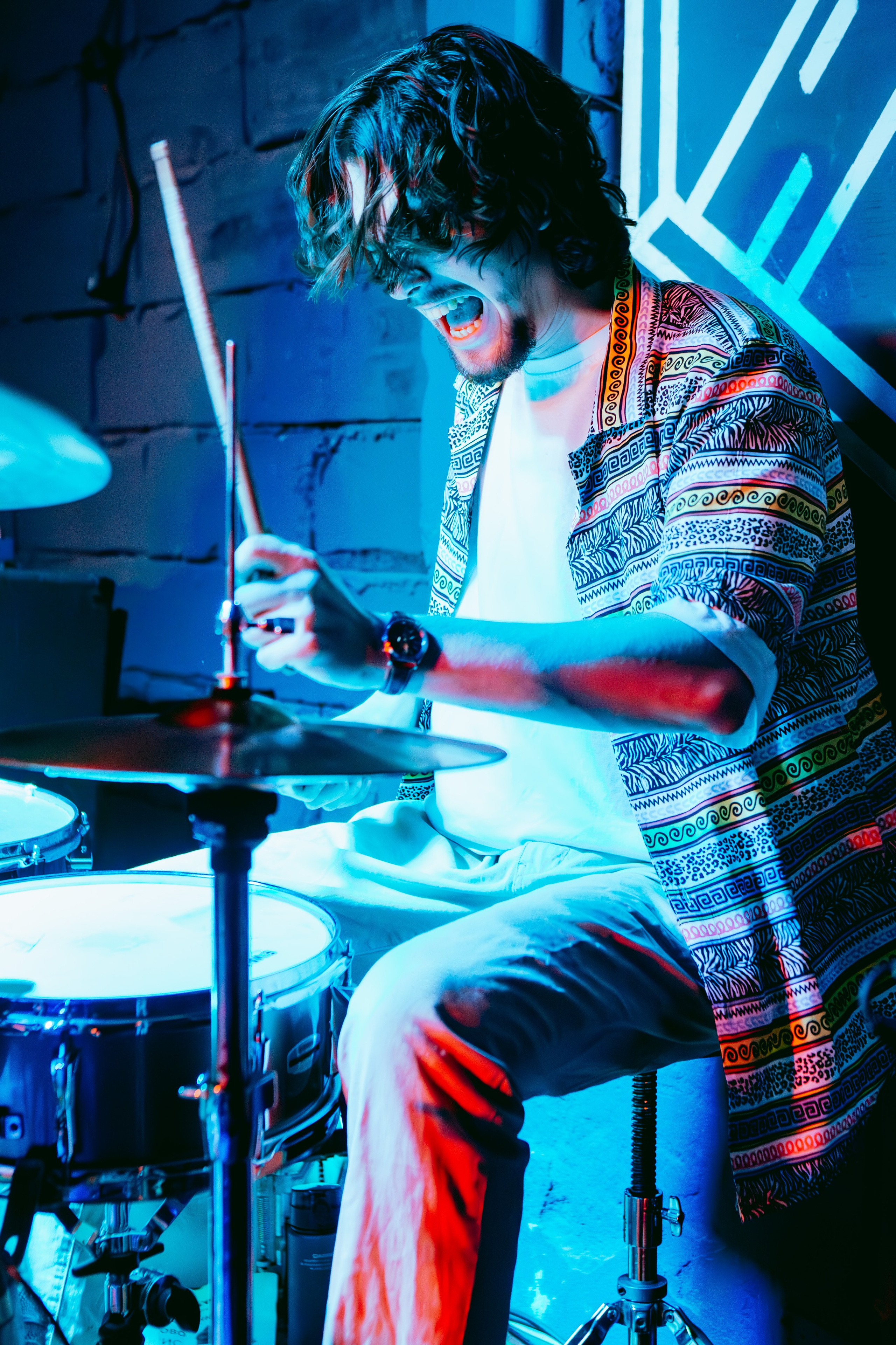 Пока что секрет [Мотыга]. Фотограф Москва