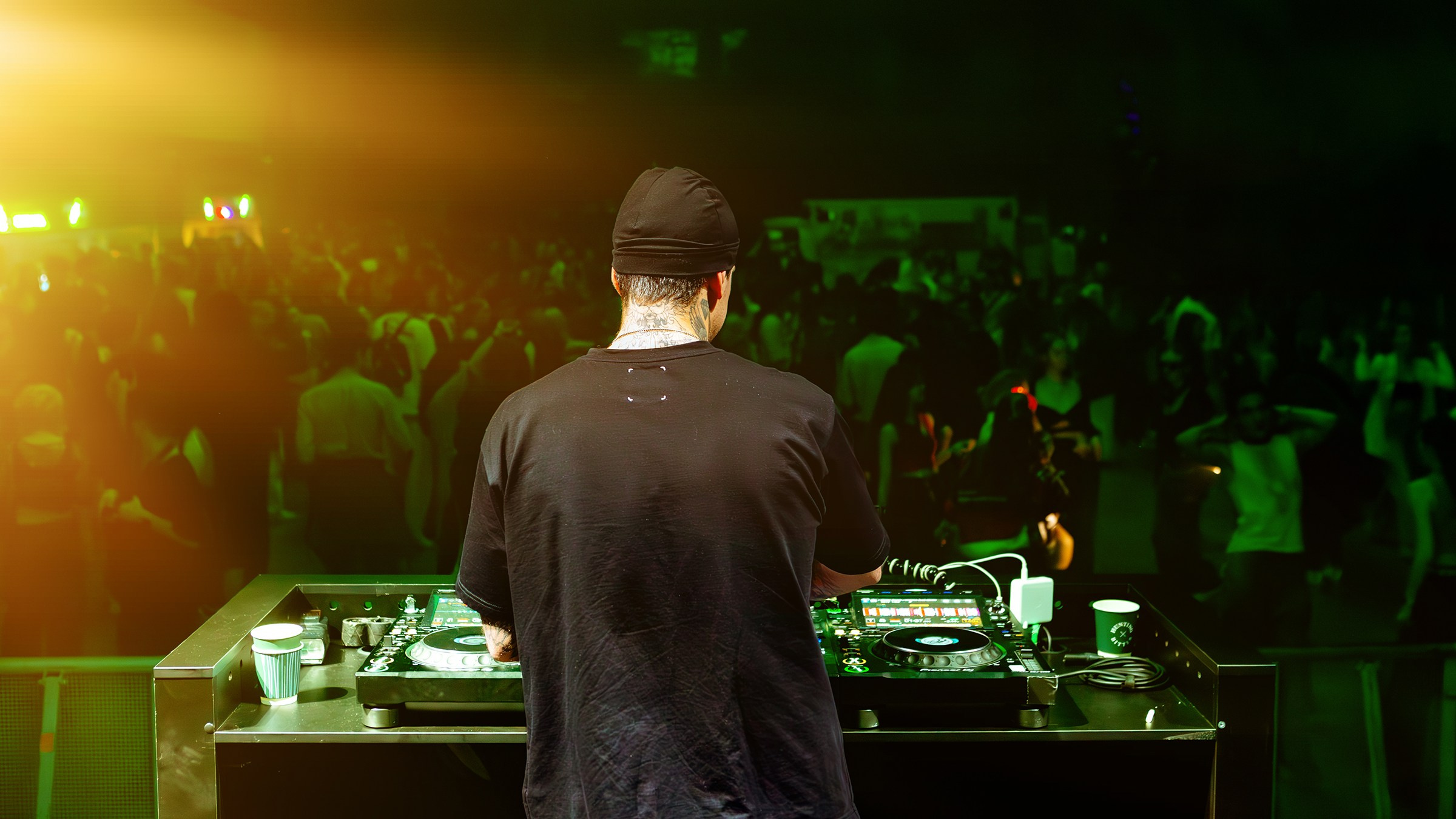 ASIA MANIA [TAU]. Фотограф Москва