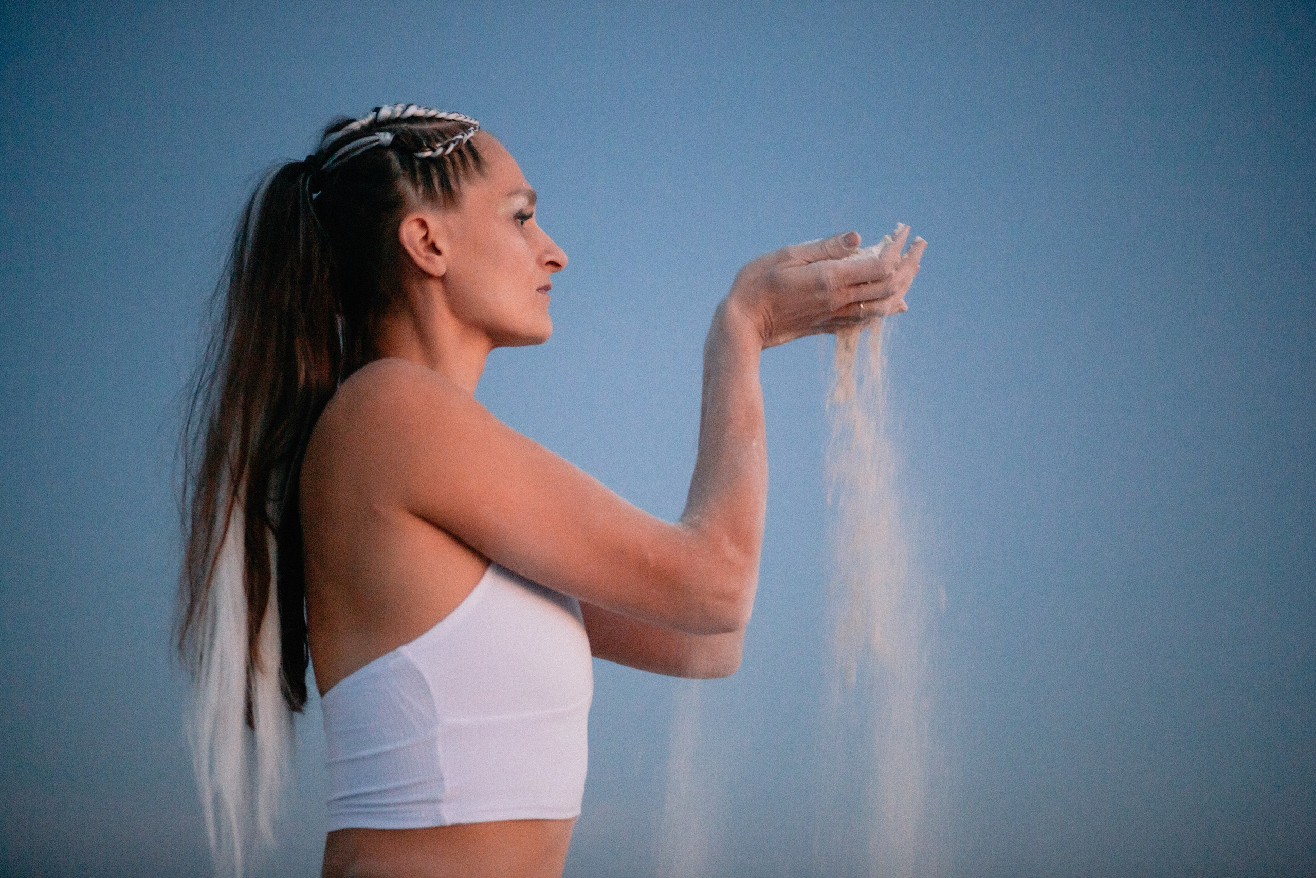 White. Tonya.photo. Фотограф, рилсмейкер