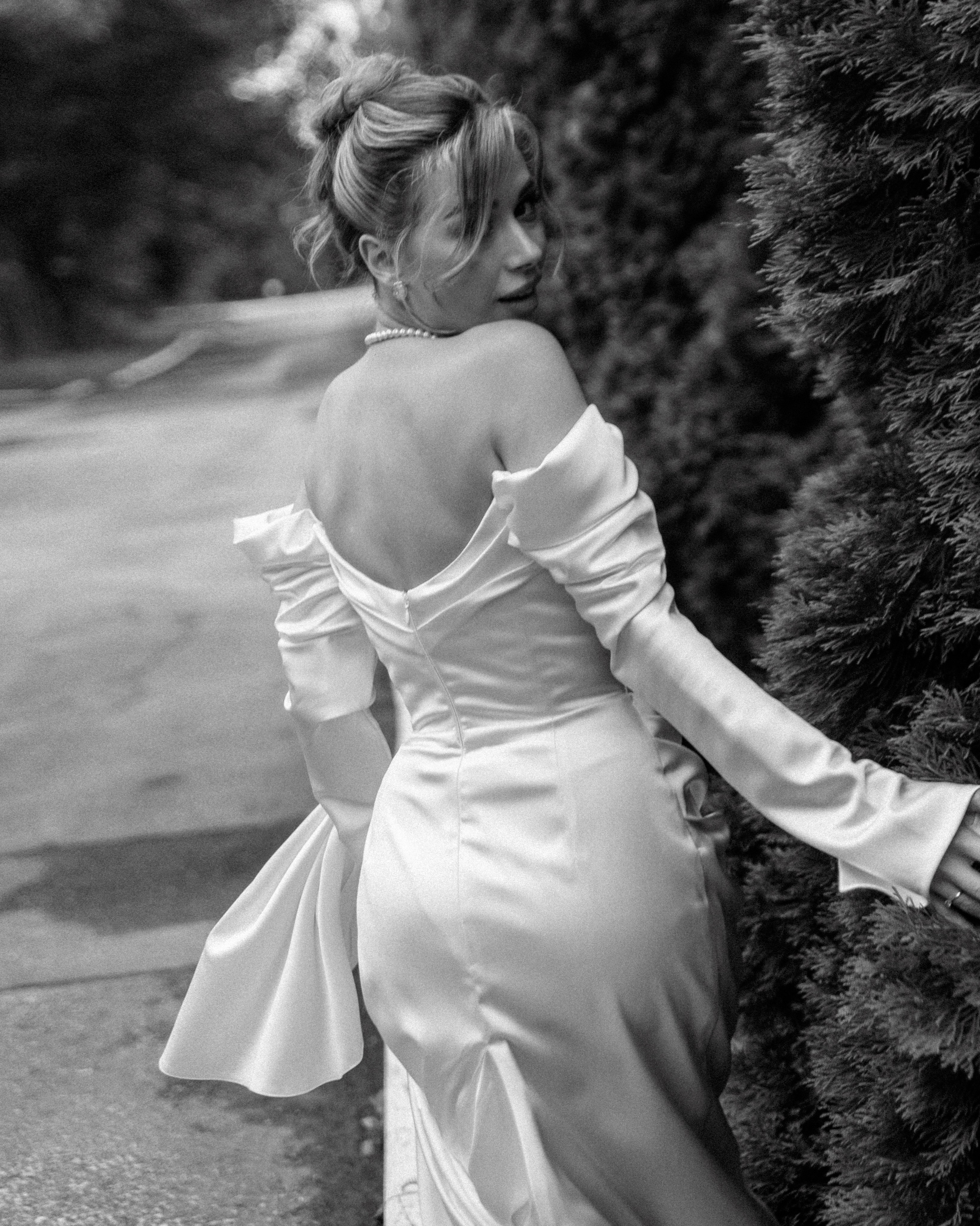 Nastya & Nikita. Портретный фотограф Анастасия Завалкевич