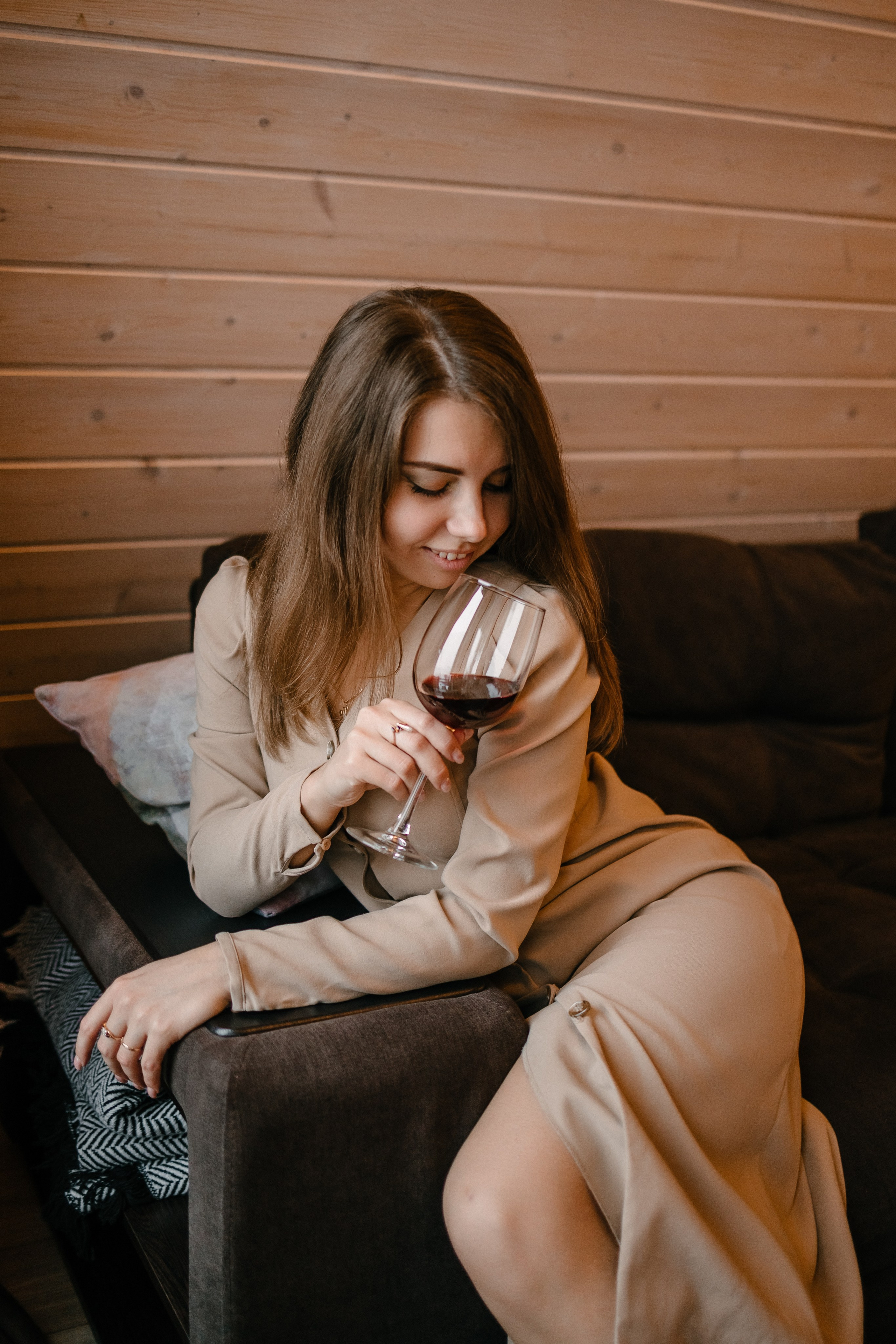 Сергей и Анастасия. Диана Тимиряева | Фотограф в Воронеже