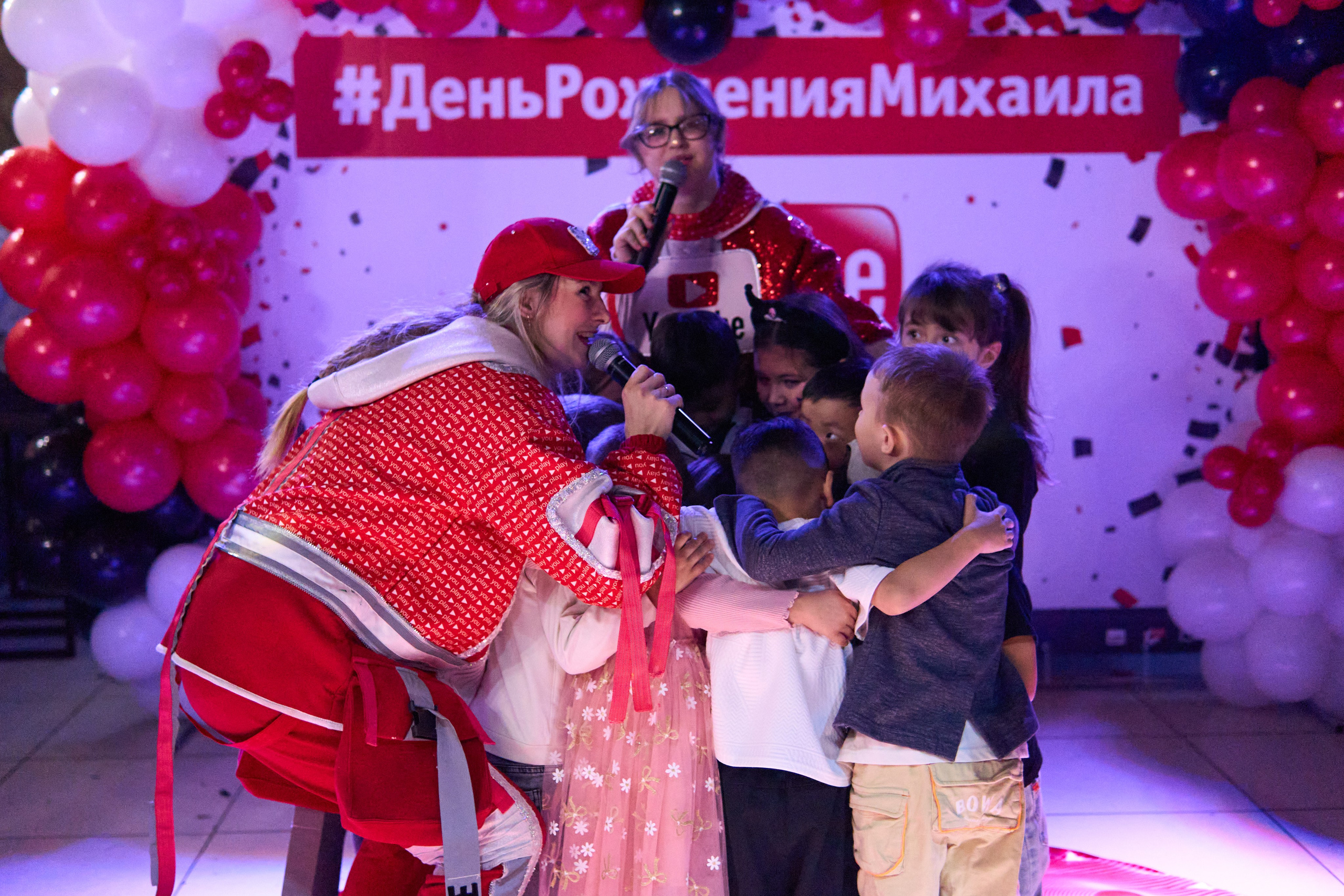 Блогер. Евгений Кудинов | Фотограф в Холмске