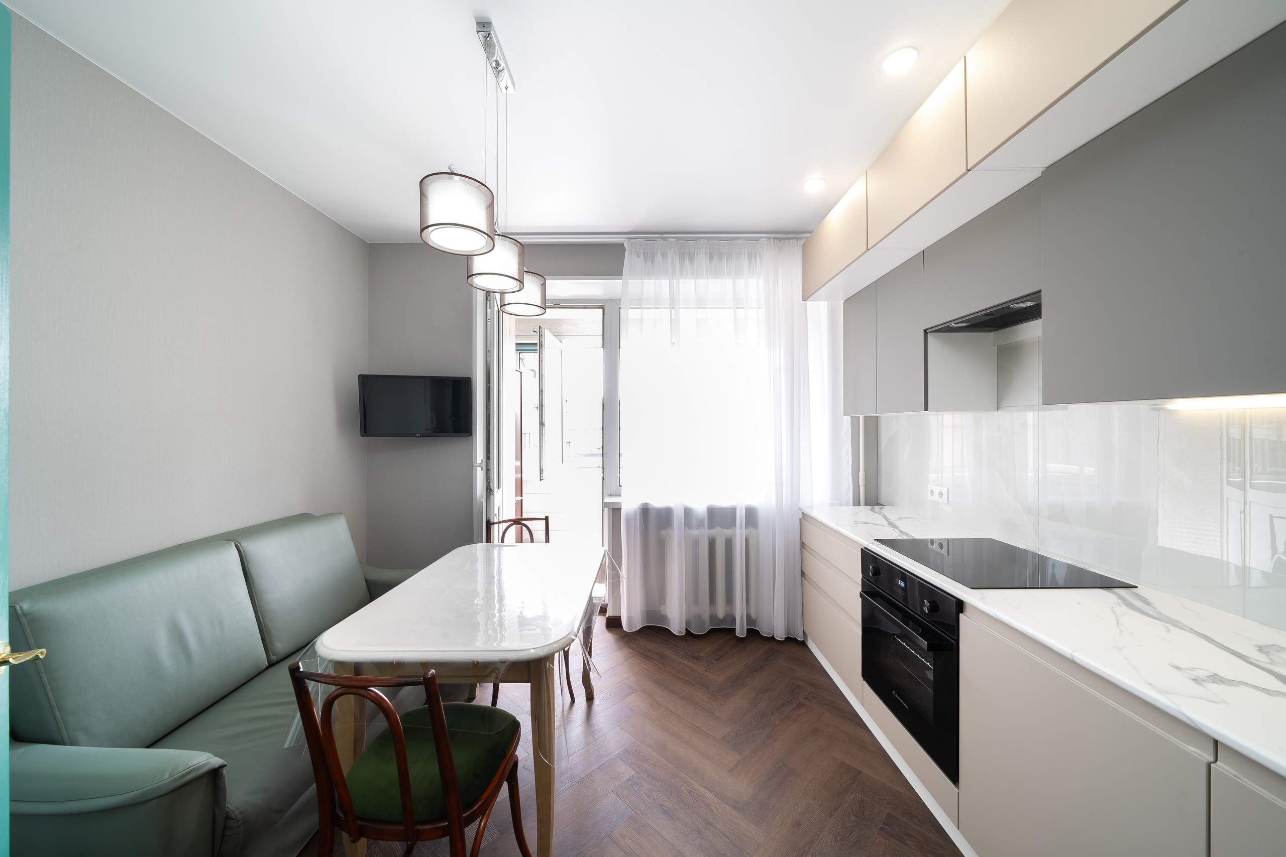 А. НЕВСКОГО. Фото и видео-съемка Андраник Хачатурян