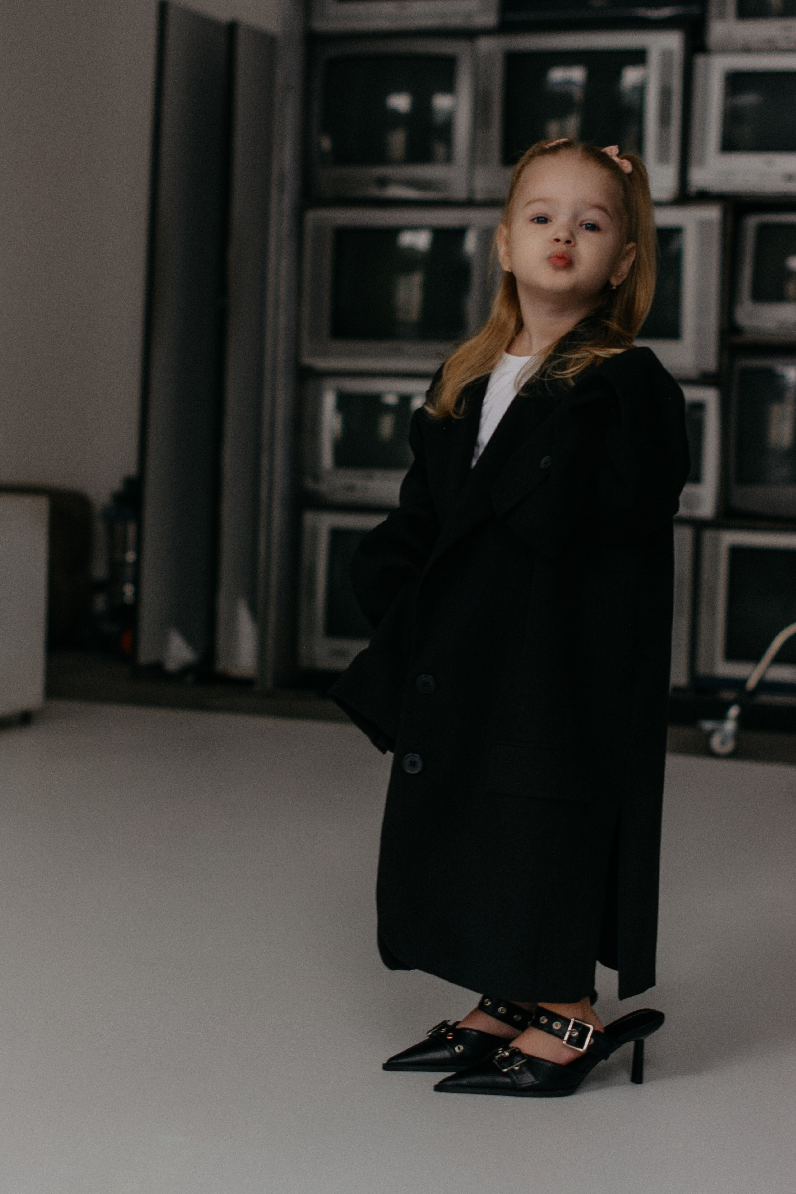 Амилия. Семейный фотограф Воронеж Евгения Богданова