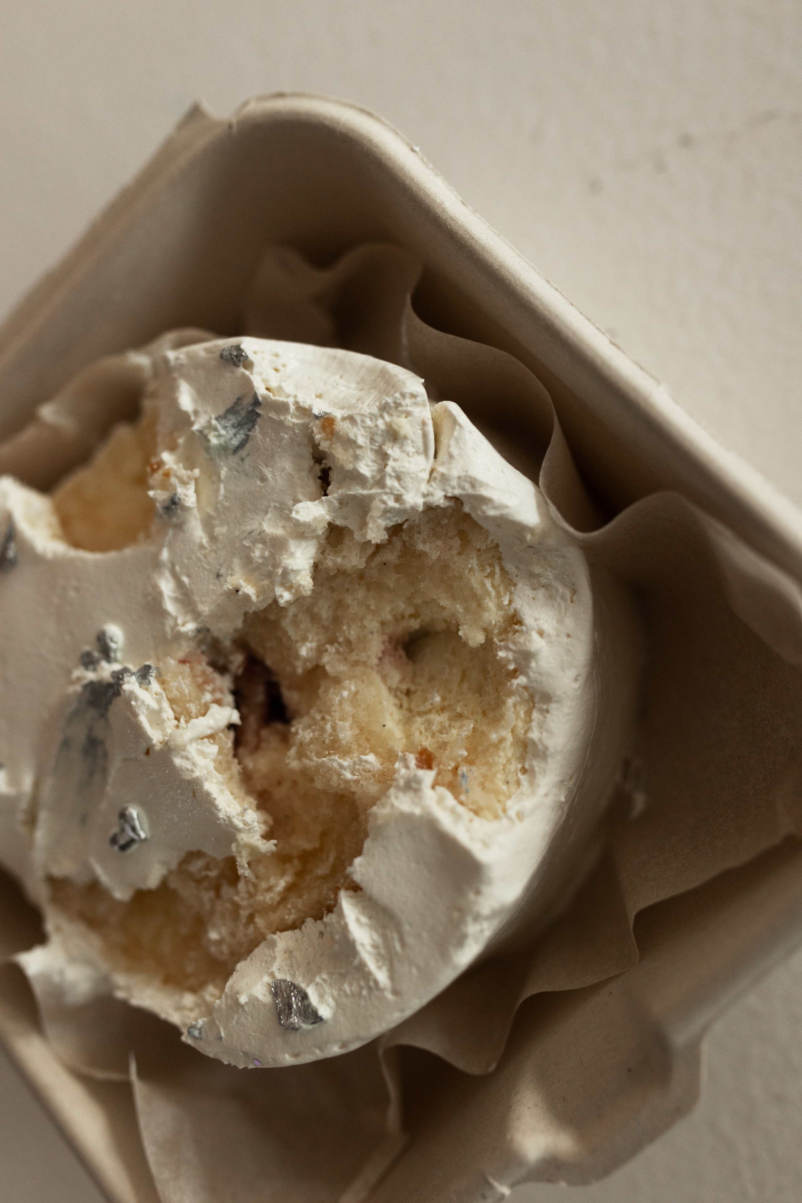 Татьяна, Илья и Кира. Фотограф Алина Кучумова