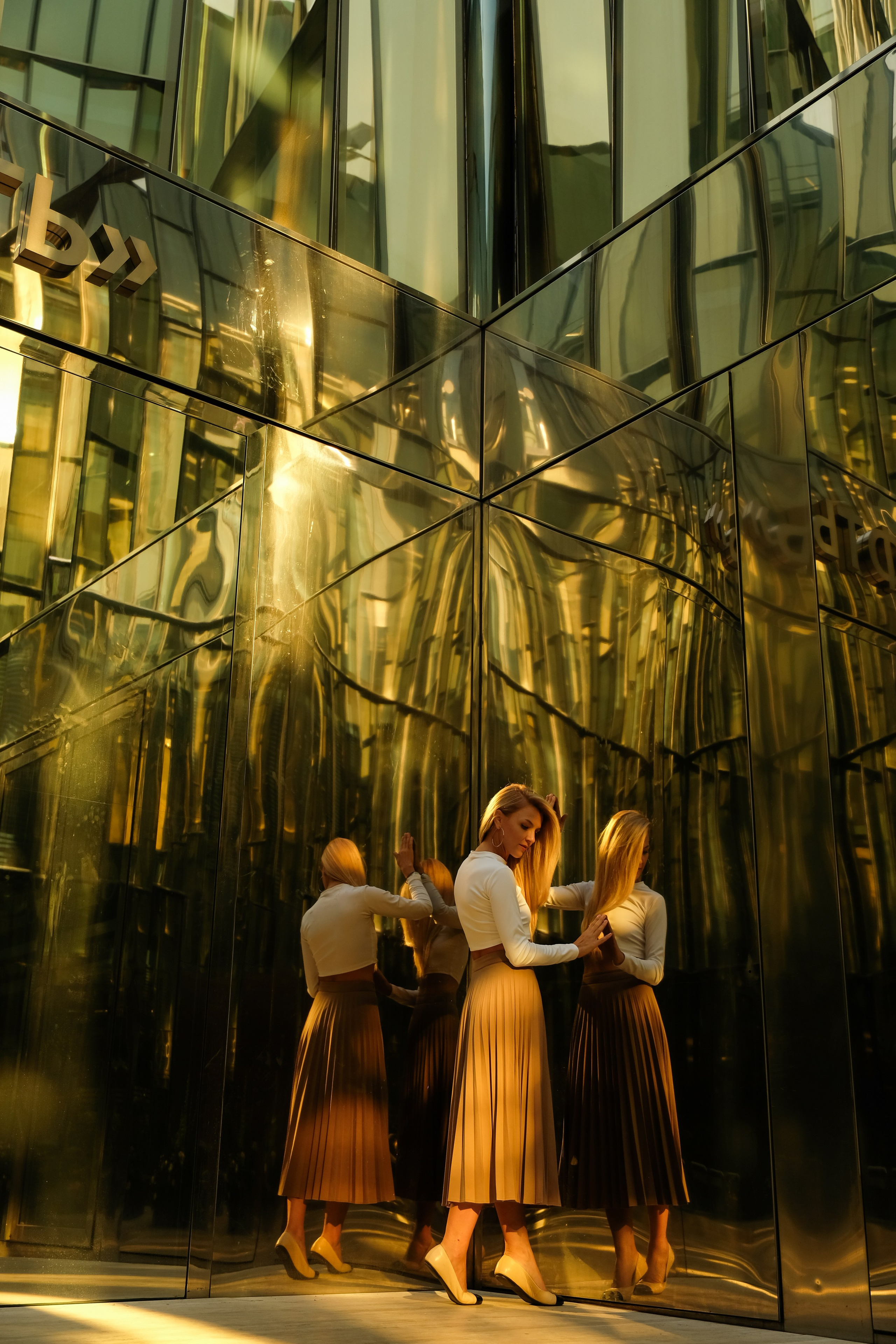 Прогулочная фотосессия Питер. Портретный, репортажный фотограф Санкт-Петербург Елизавета Комарова