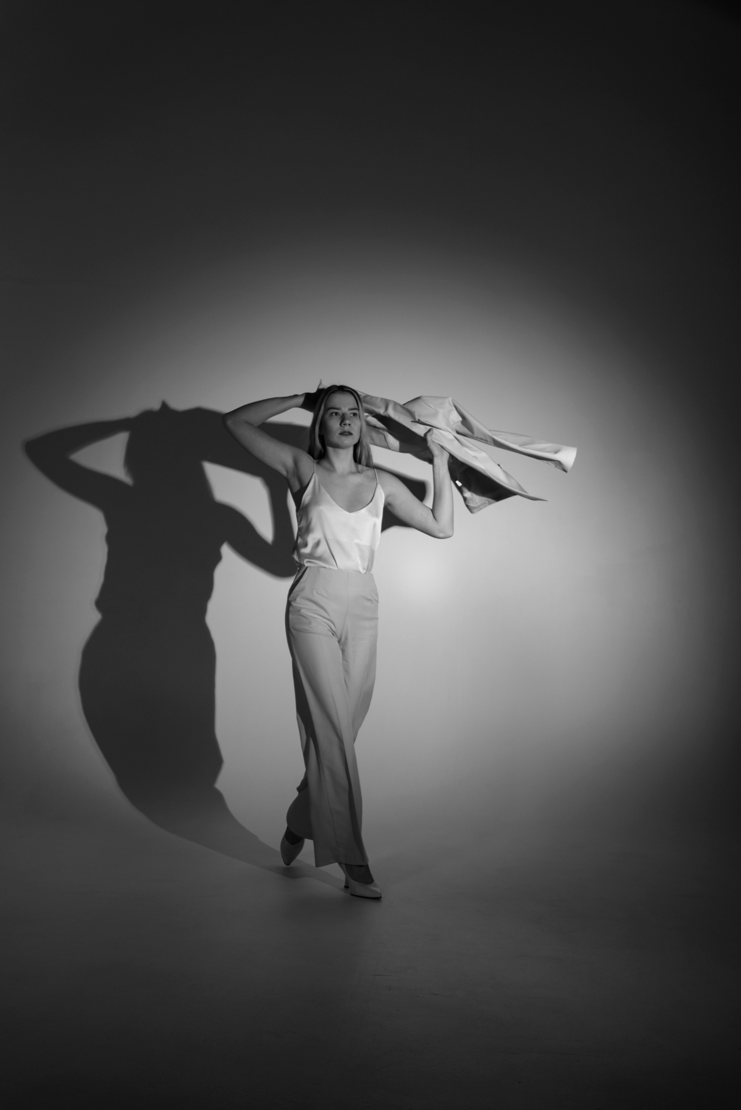 Фотосессия женская Питер. Портретный, репортажный фотограф Санкт-Петербург Елизавета Комарова