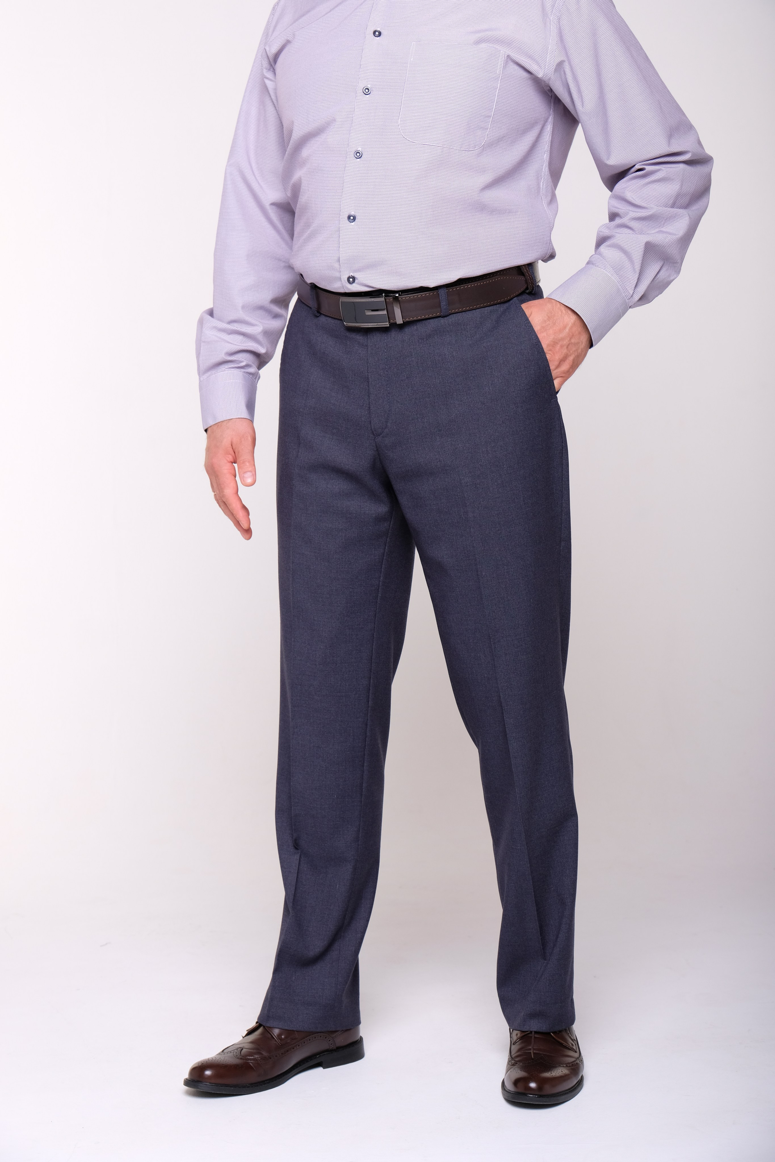 Предметная фотосъёмка для маркетплейсов Питер. Портретный, репортажный фотограф Санкт-Петербург Елизавета Комарова