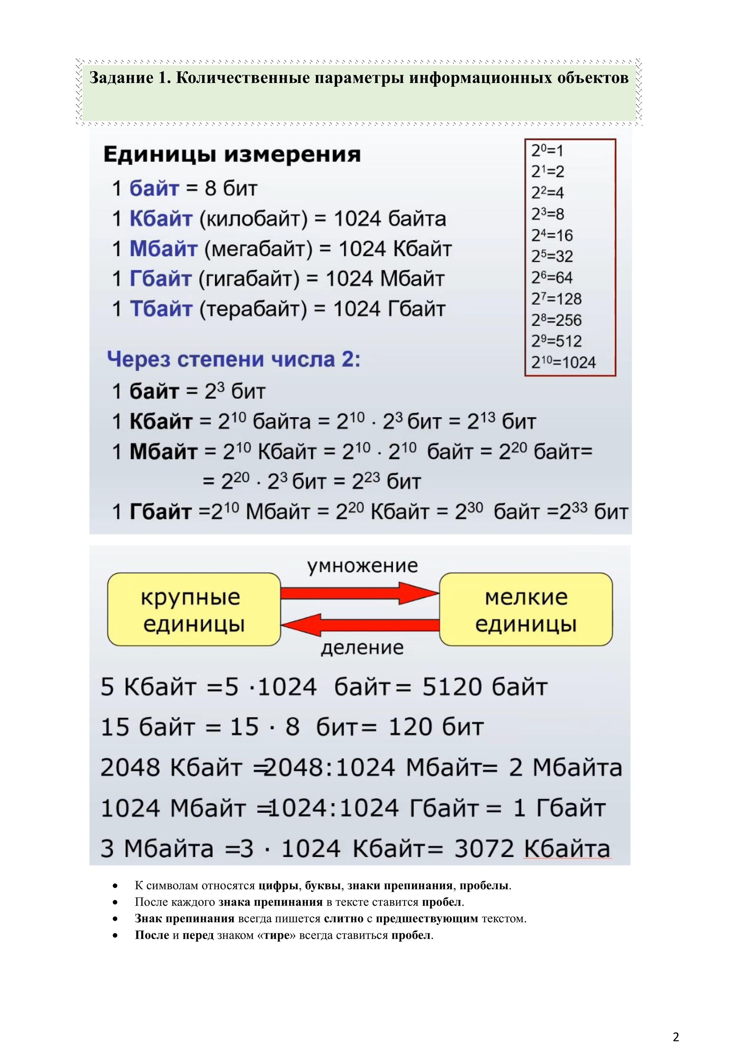 Примеры решений и указаний к заданиям ОГЭ по информатике 2025. Используется, как база, вариант 2025 года. Зойкин Максим Валерьевич