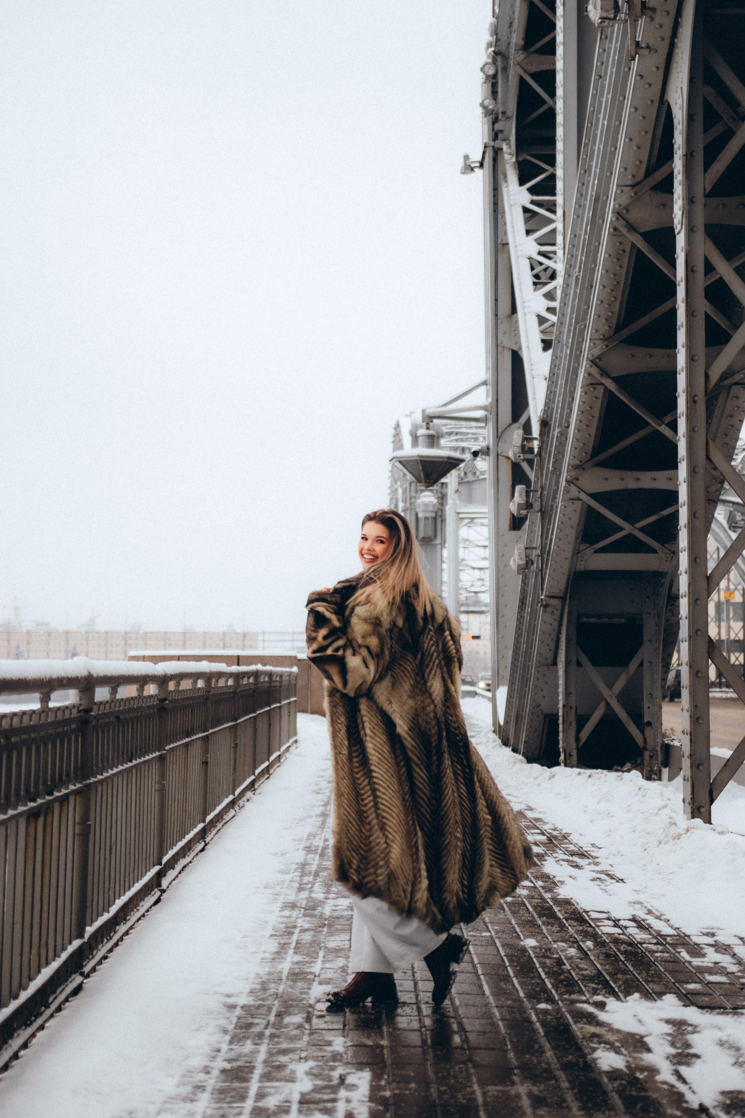 Аня фотопрогулка. Главная