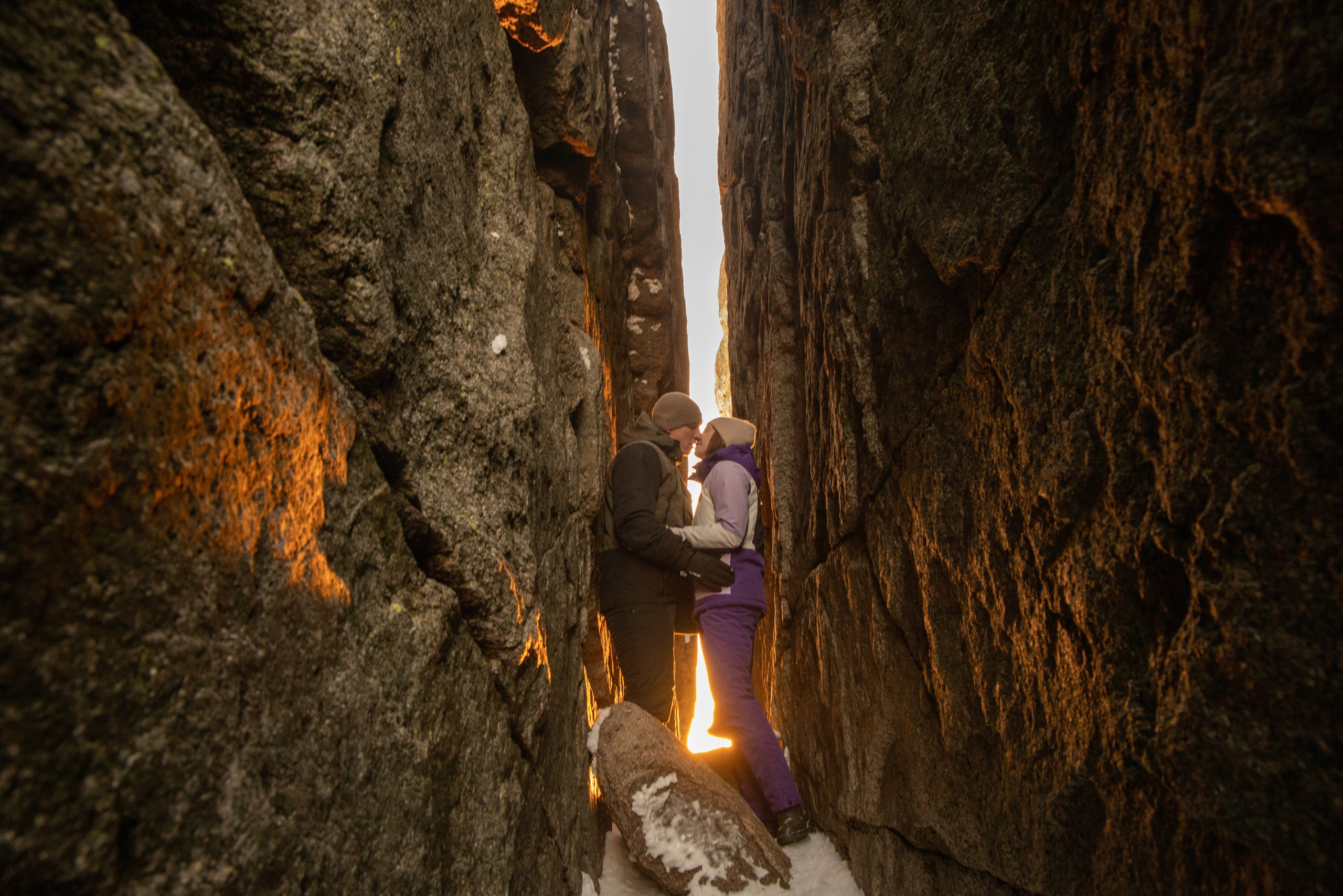 Фотосессии в Шерегеше. Фотограф в шерегеше Сахарова Ольга