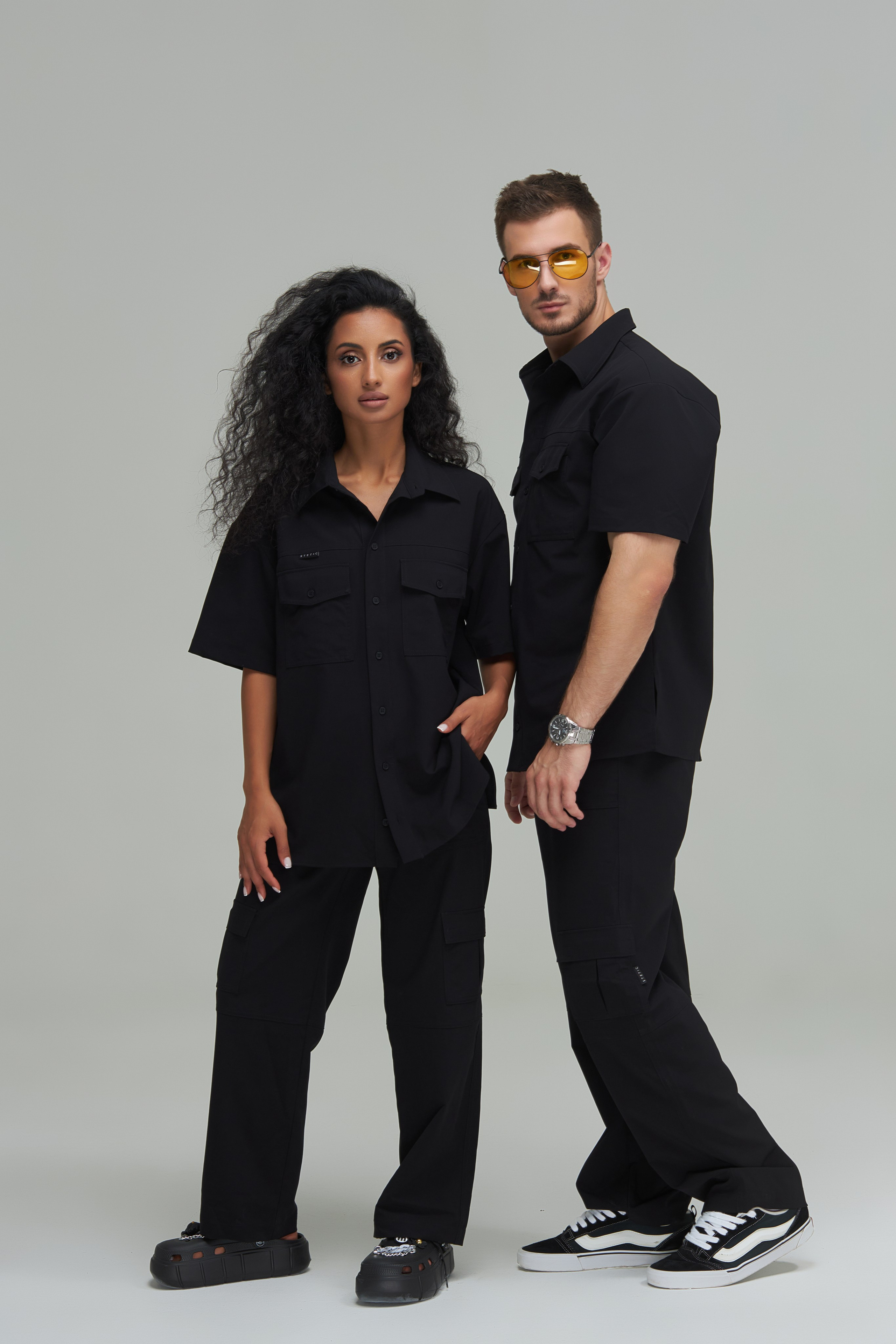 Маркетплесы. Фотограф в Адлере и  Сочи Ирина Москалева