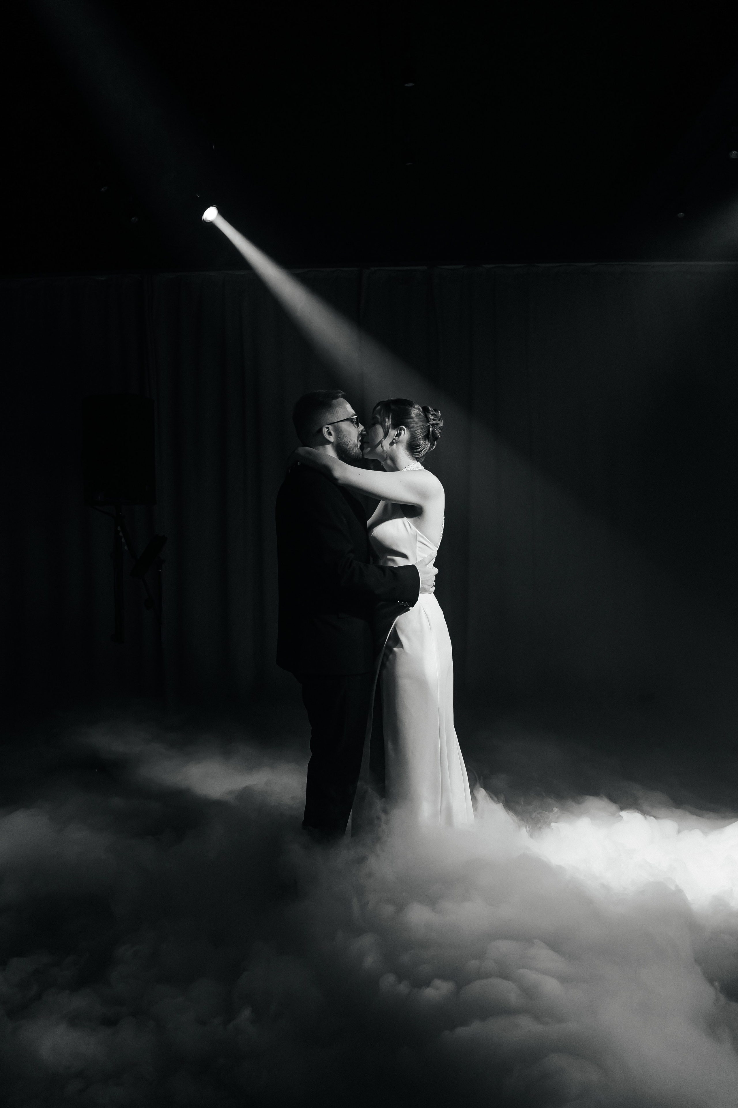 Свадьбы. Главная