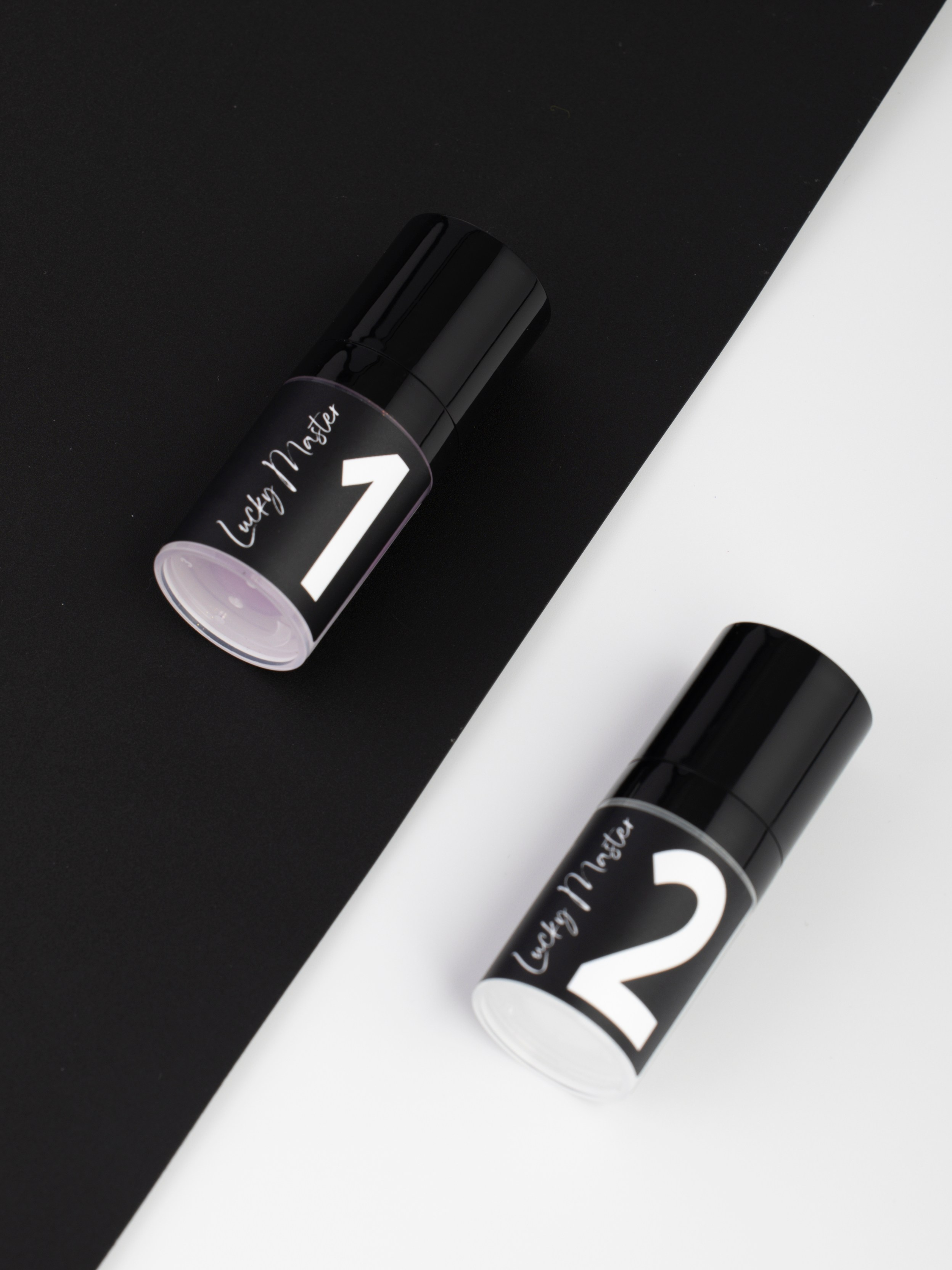 Косметика. Предметная съемка