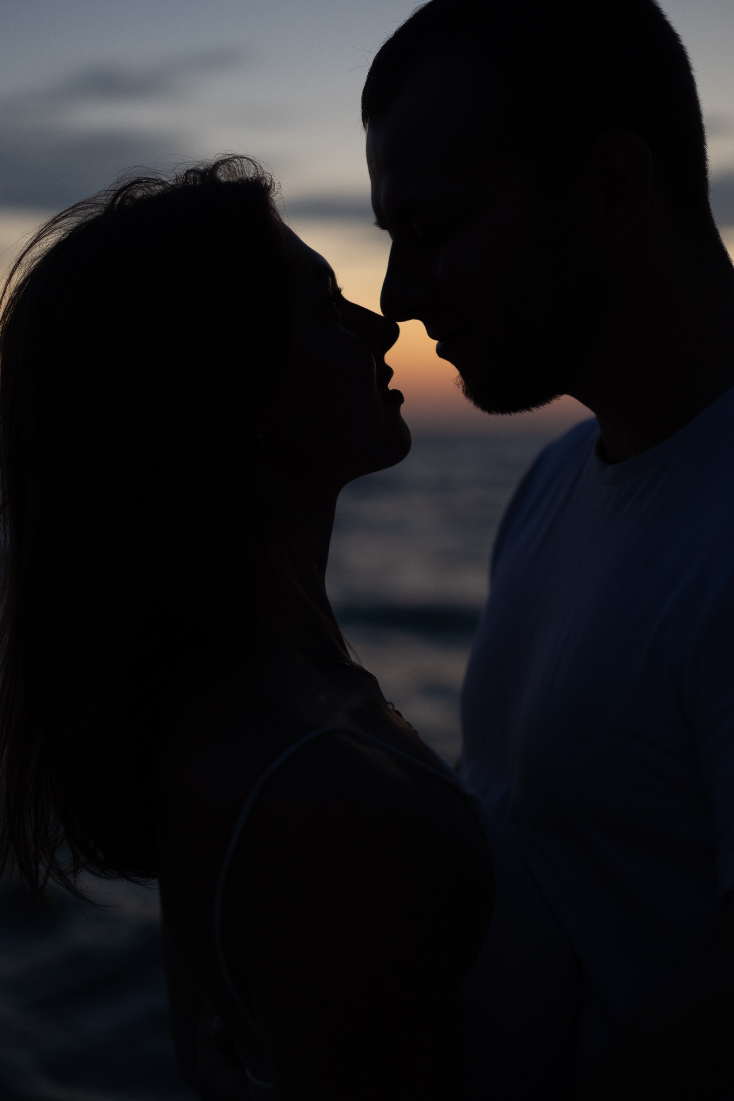 Семейная фотосессия. Семейные, детские, индивидуальные фотосессии. Фотограф в Ярославле Анастасия Борзова