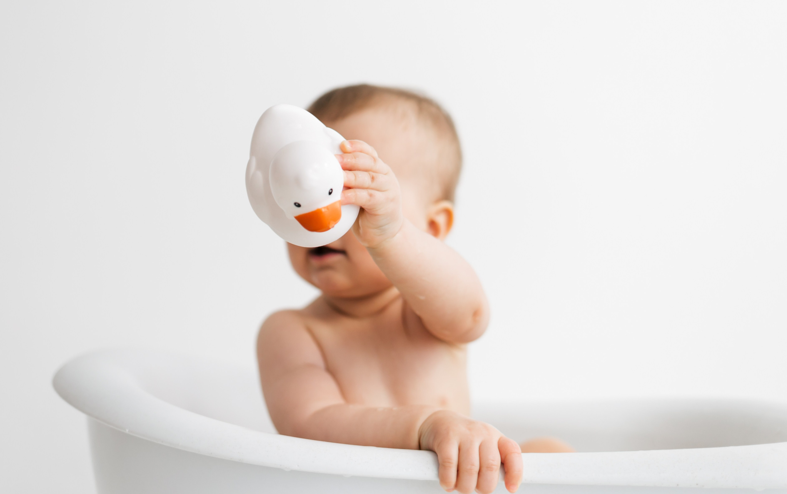 Годовасие Лизы!. Детский и семейный фотограф Санкт-Петербург, фотосессия Спб