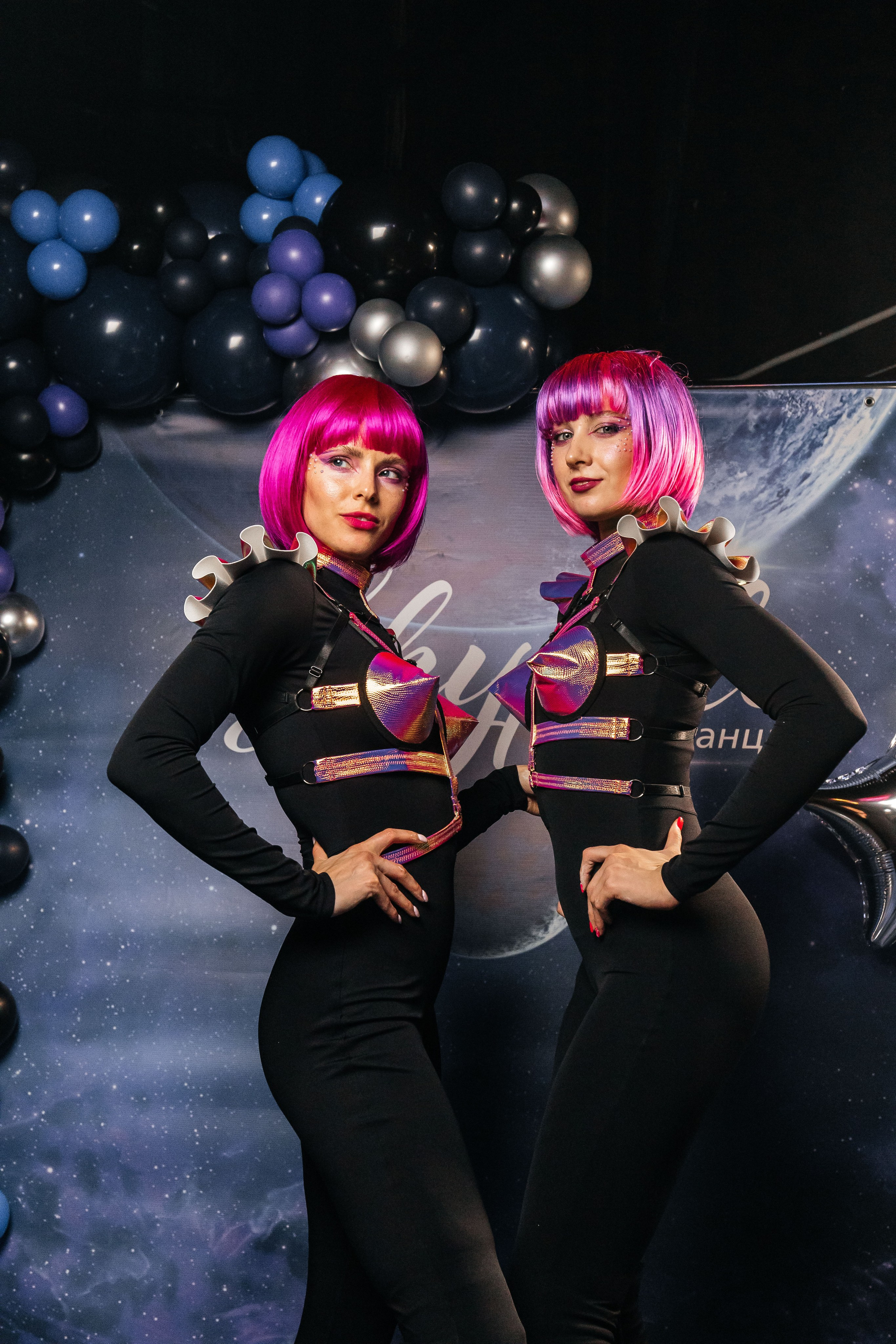 Репортаж концерты. Фотограф Екатеринбург Мазейко Михаил