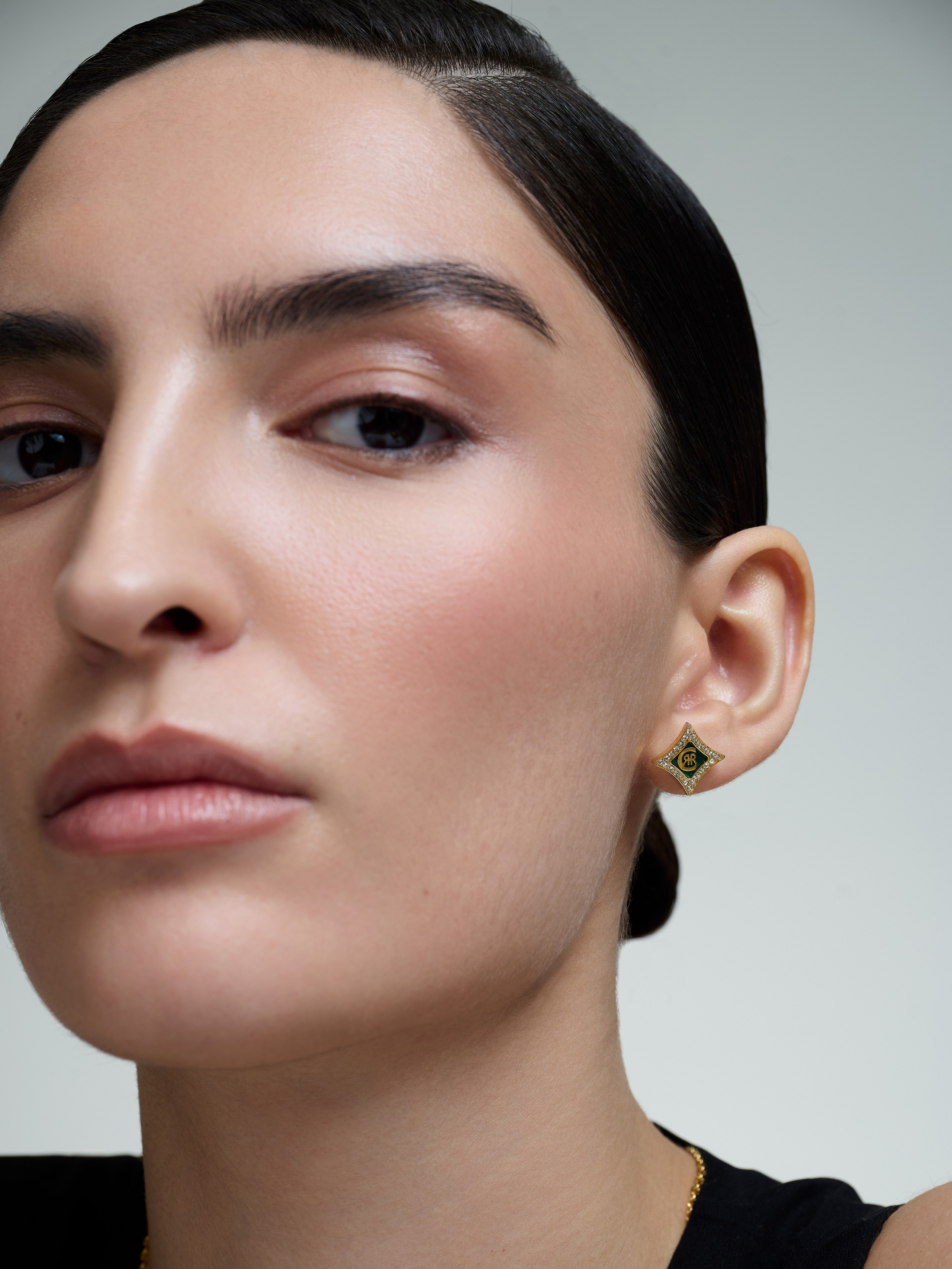 Каталог для бренда AllTime. Фотограф для брендов в Москве Ксения Чупрунова