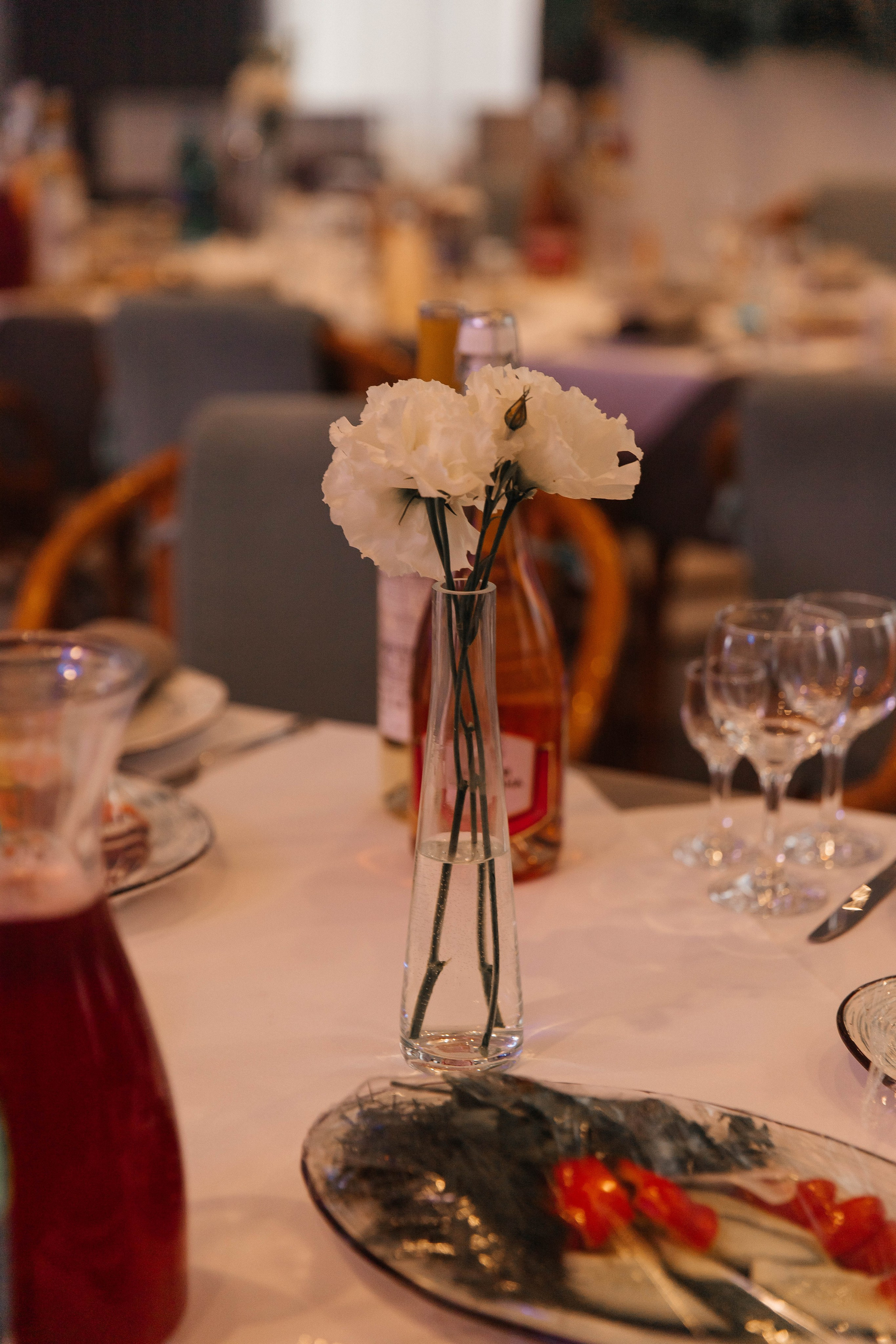 Максим & Екатерина. Главная