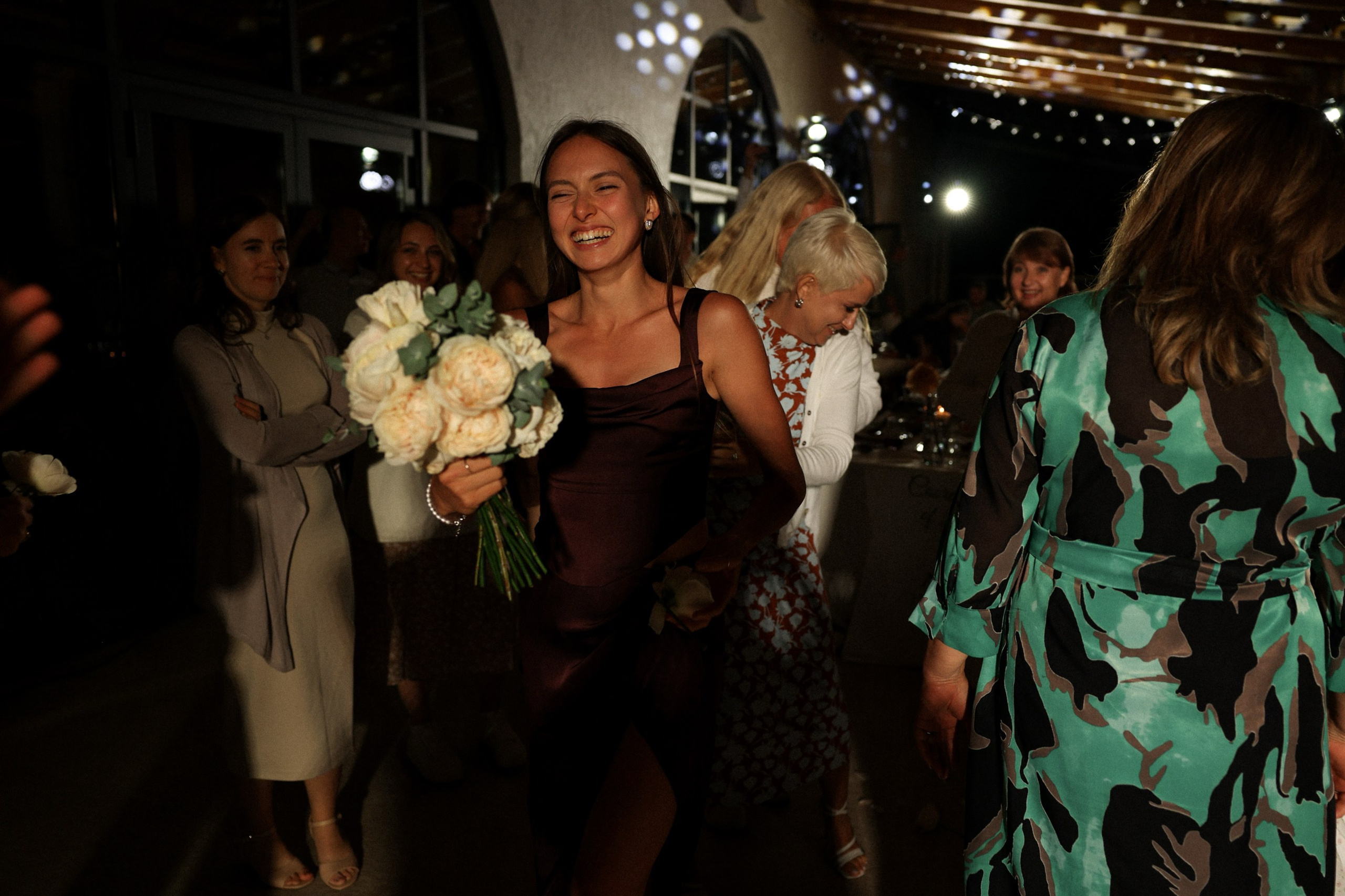 Александр и Екатерина. Фотограф в Севастополе и Крыму Артем Волобуев