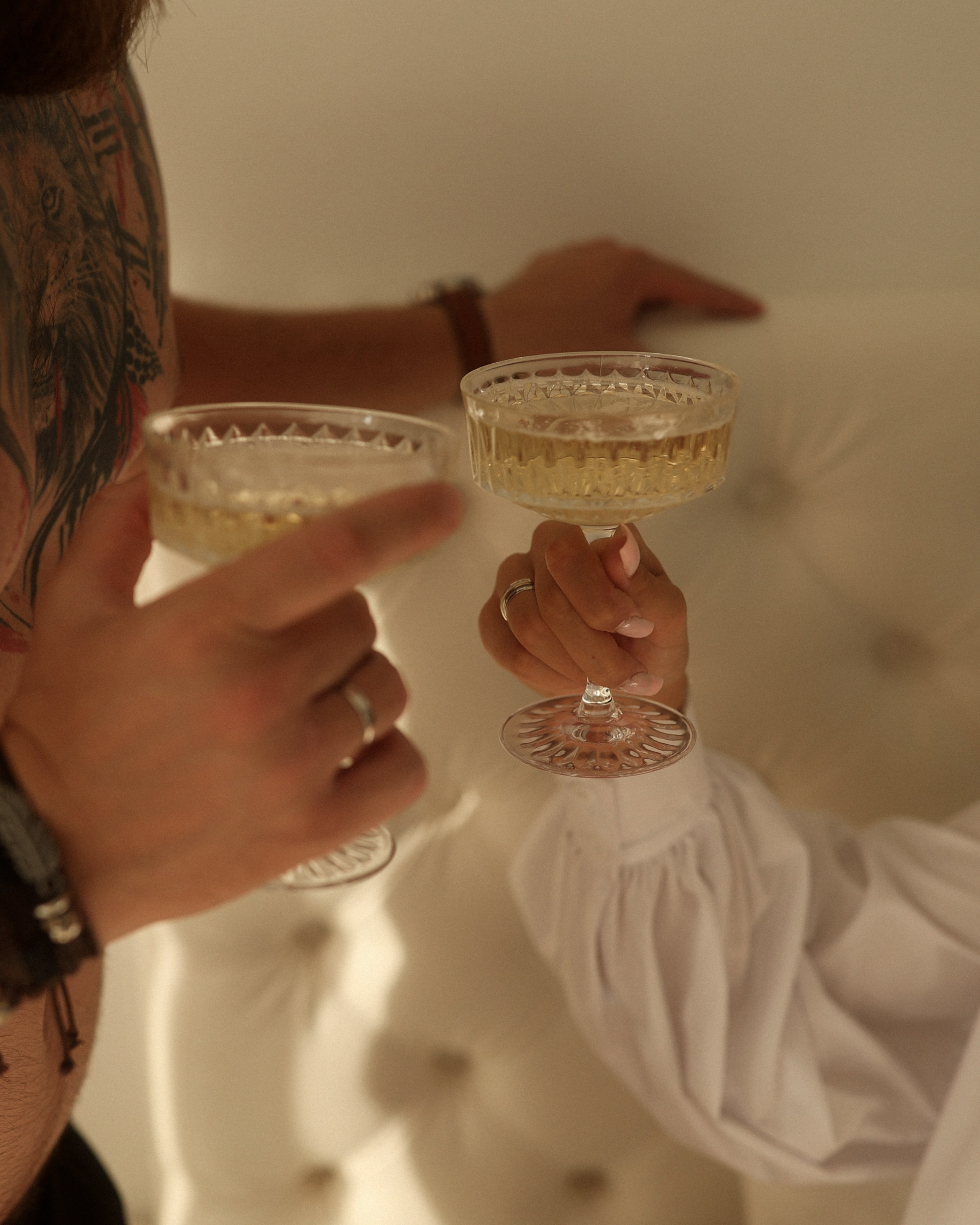 Сергей и Валерия. Фотограф в Севастополе и Крыму Артем Волобуев