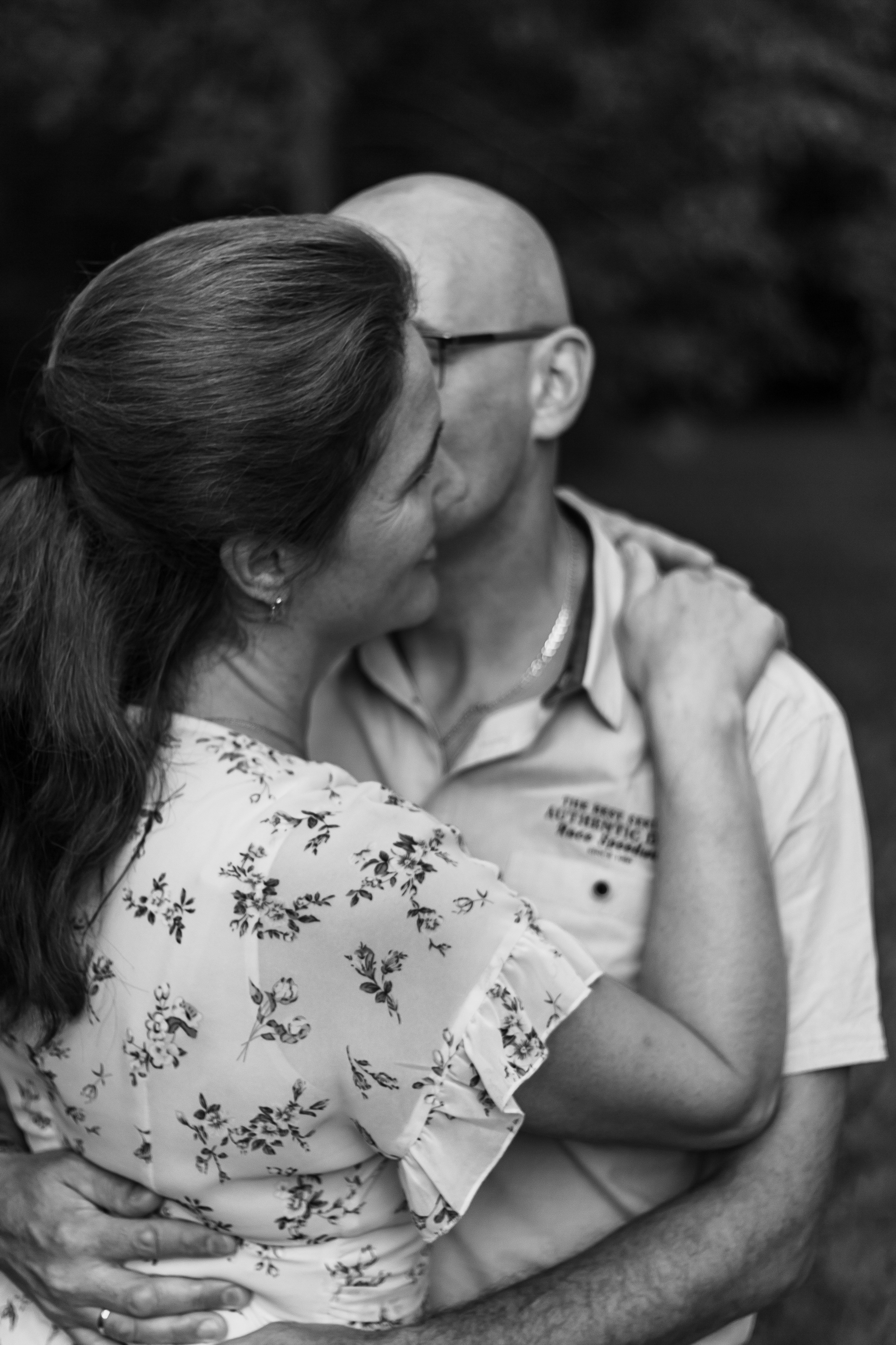 Семейная прогулка по Пскову. Фотограф Елена Зиновьева