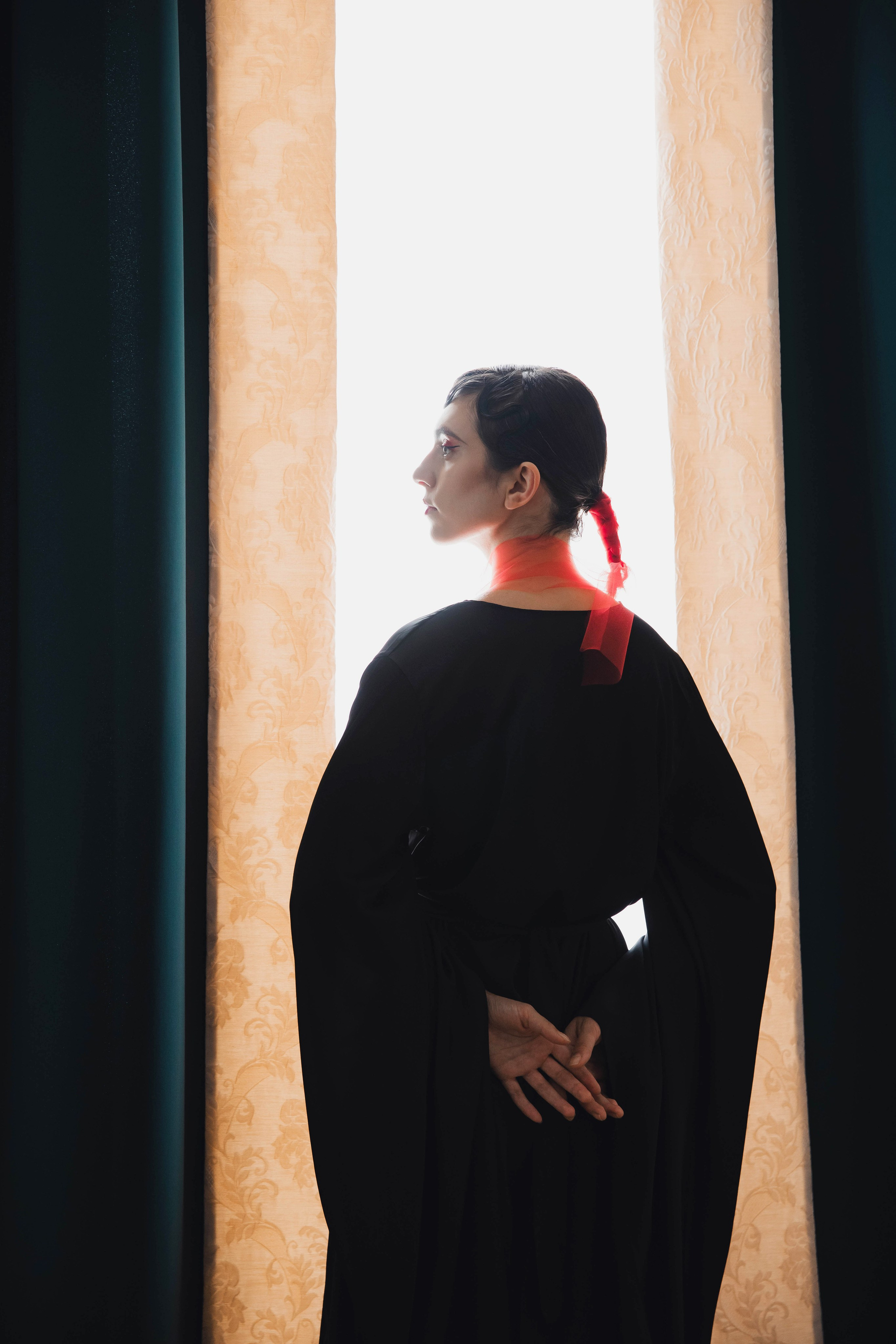 Мила. Свадебный и семейный фотограф в Санкт- Петербурге Гугучкина Полина