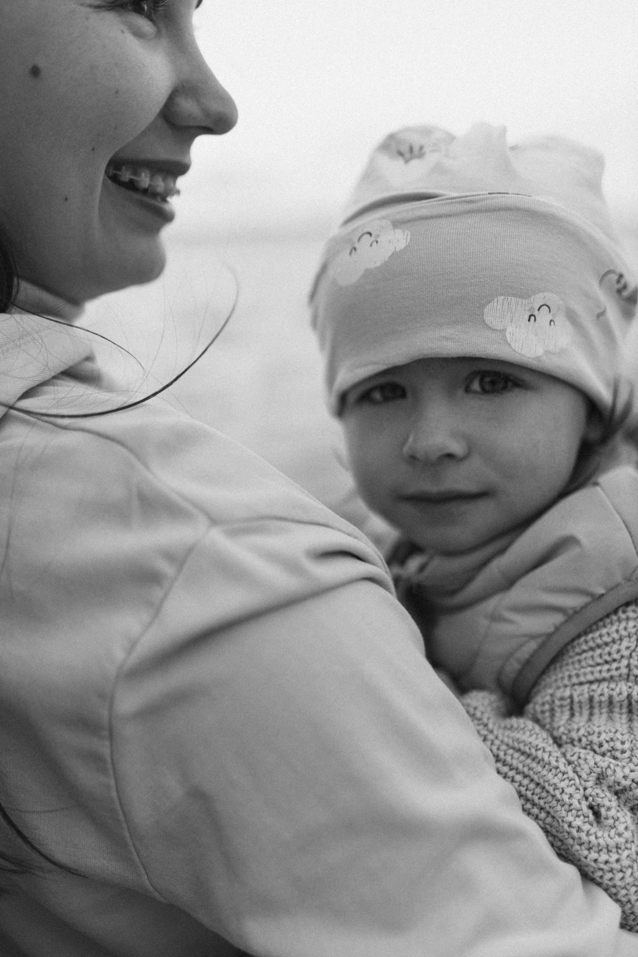 МОРЕ. Cheta Kovalevsky фотографы