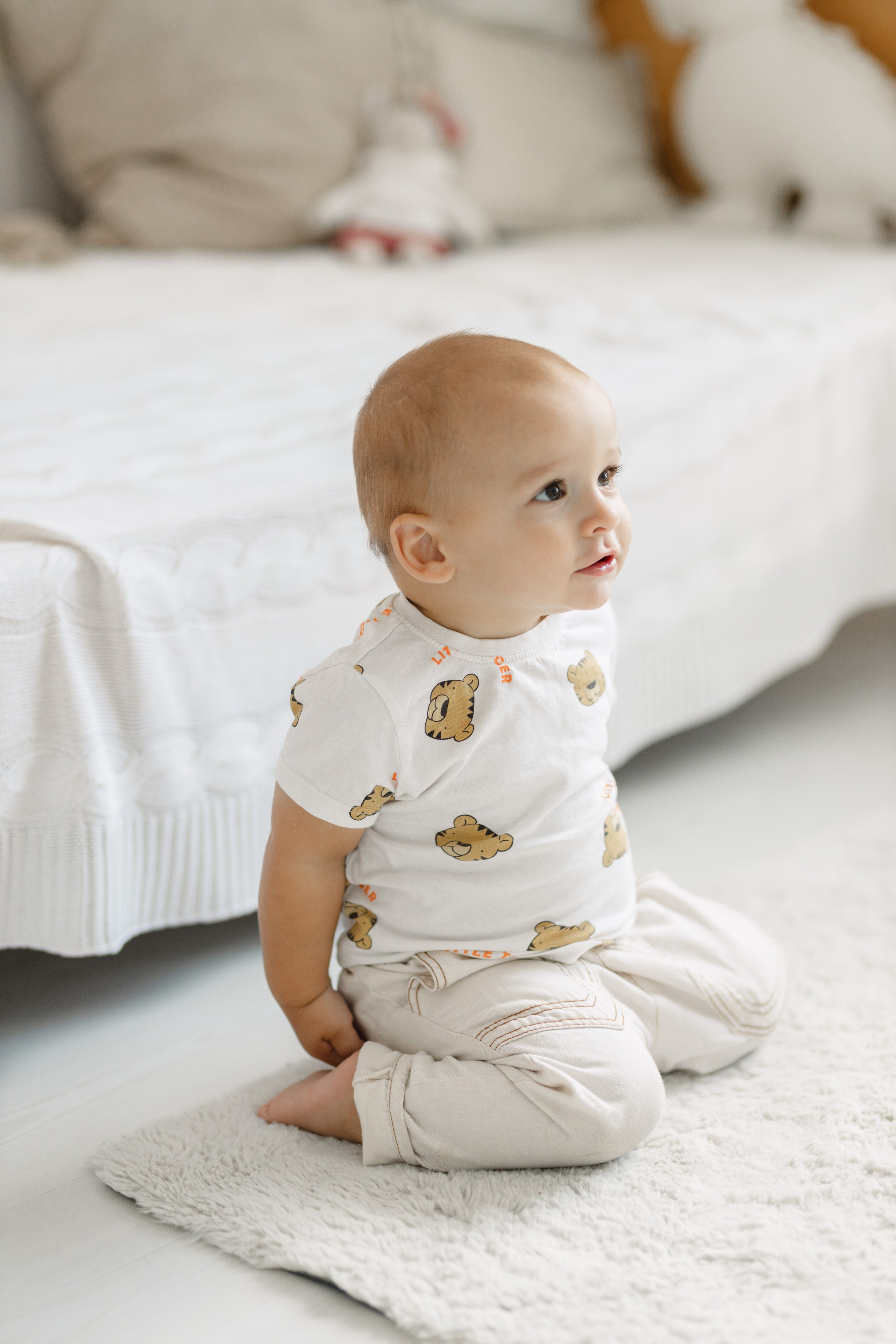 СЕМЕЙНЫЙ ДЕНЬ. Cheta Kovalevsky фотографы