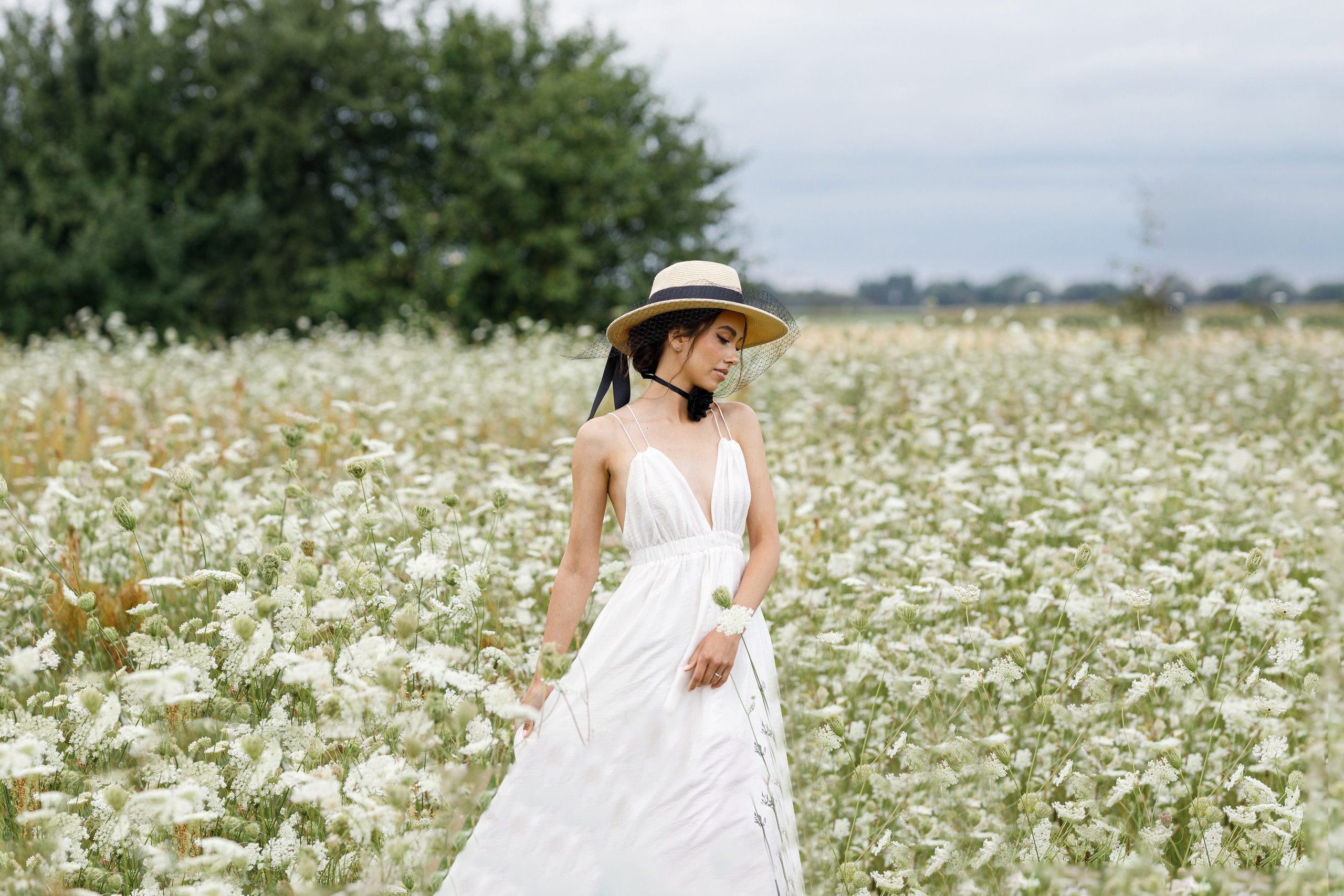 Cheta Kovalevsky фотографы