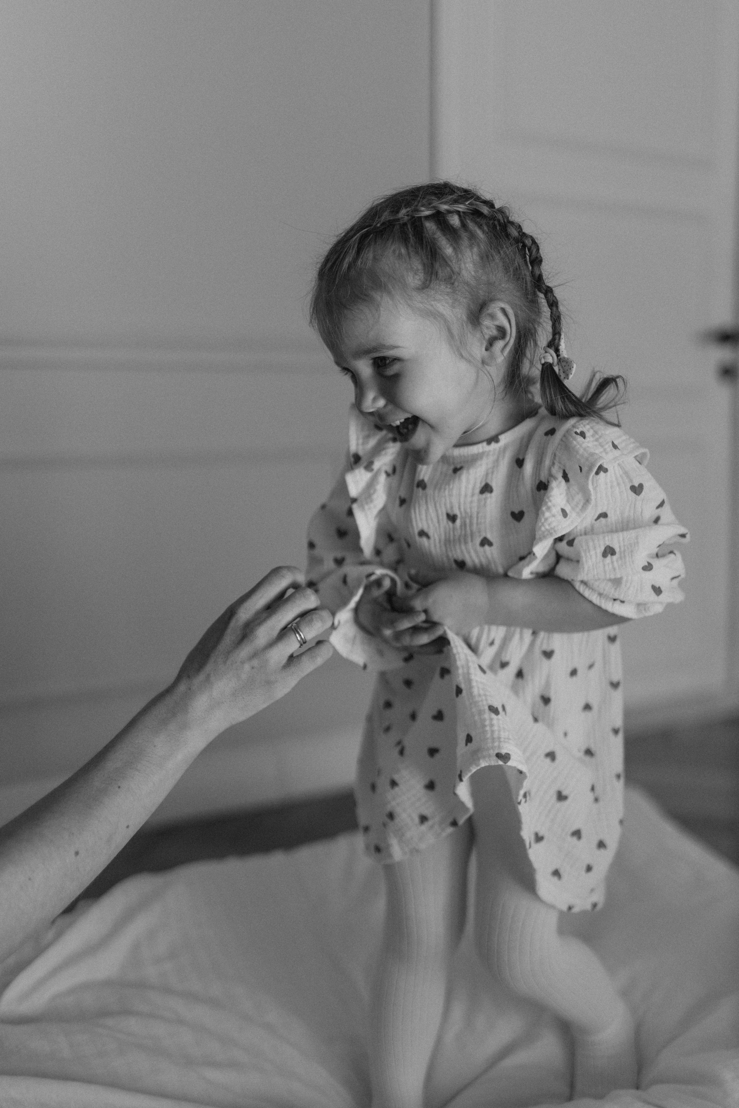 ФОРЕСТ. Cheta Kovalevsky фотографы