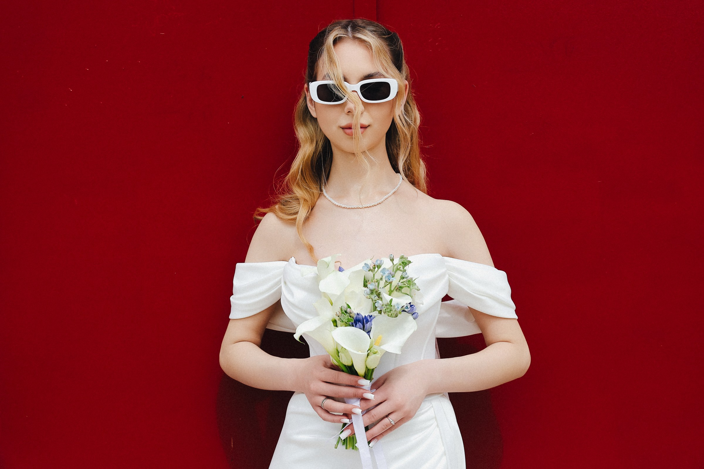 Свадьбы. Свадебный фотограф Великий Новгород Станислав Кособудский