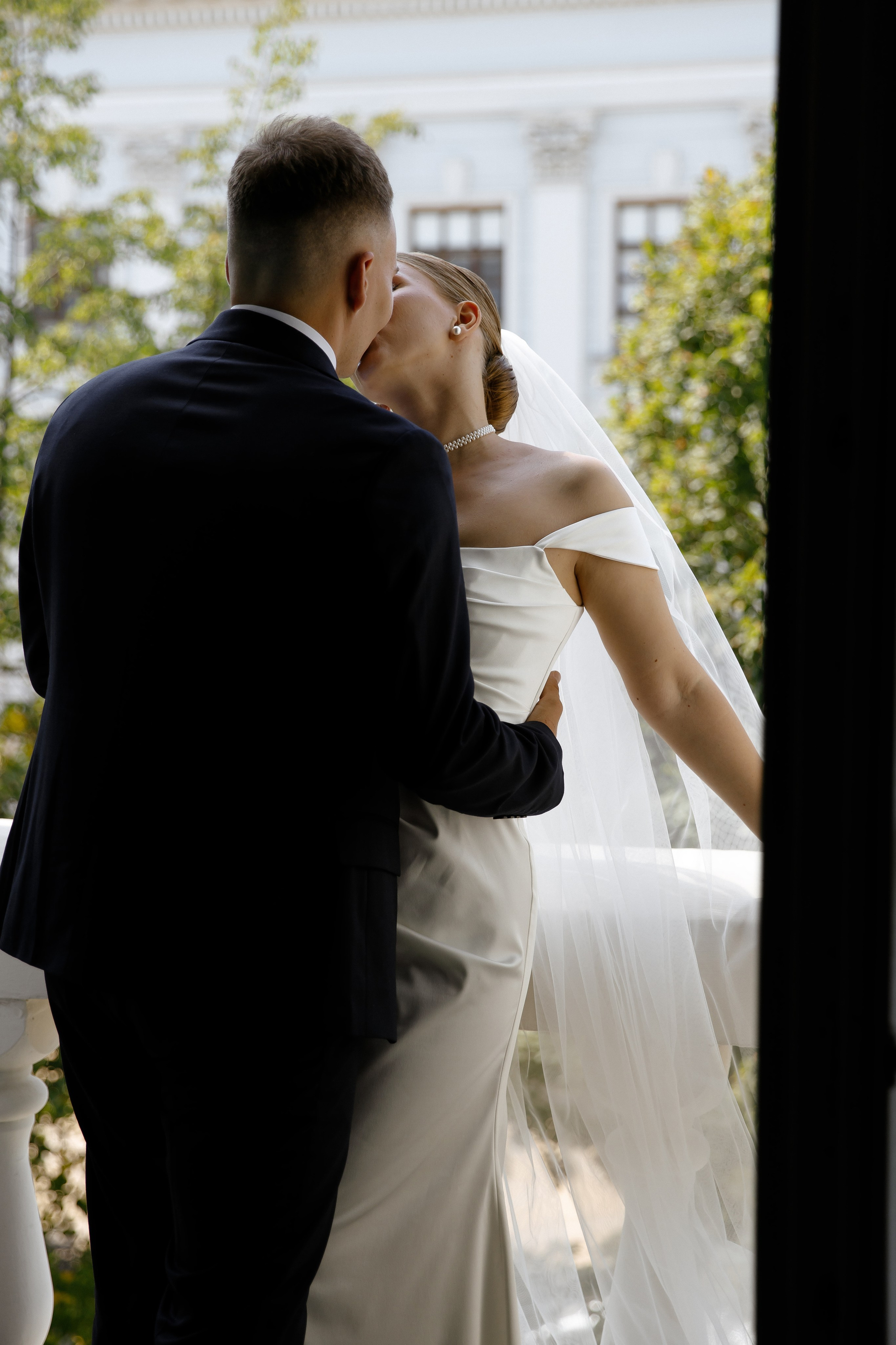 Wedding S&P. Свадебный фотограф Краснодар Юлия Ткаченко