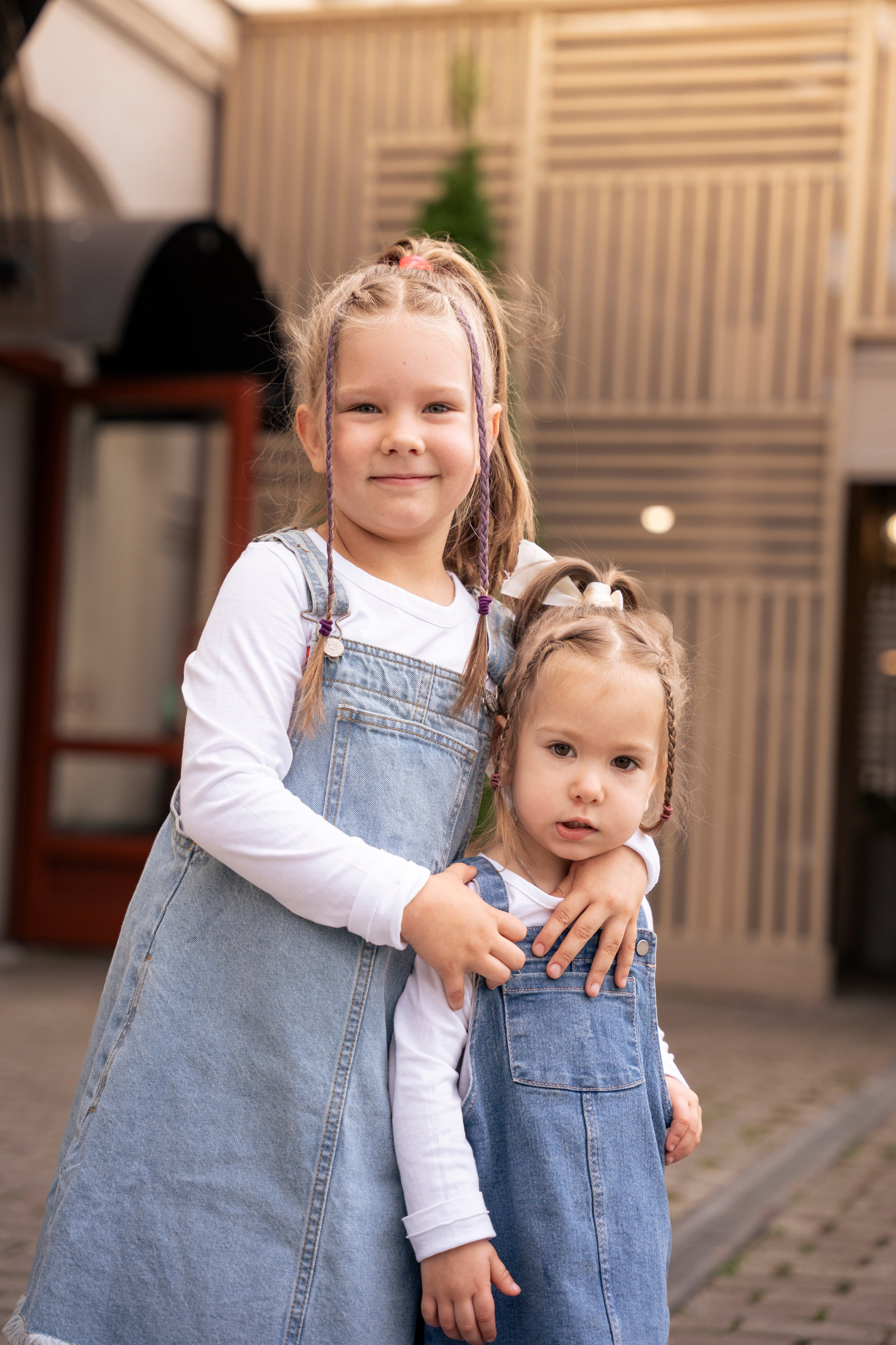 Юбилеи и дни рождения