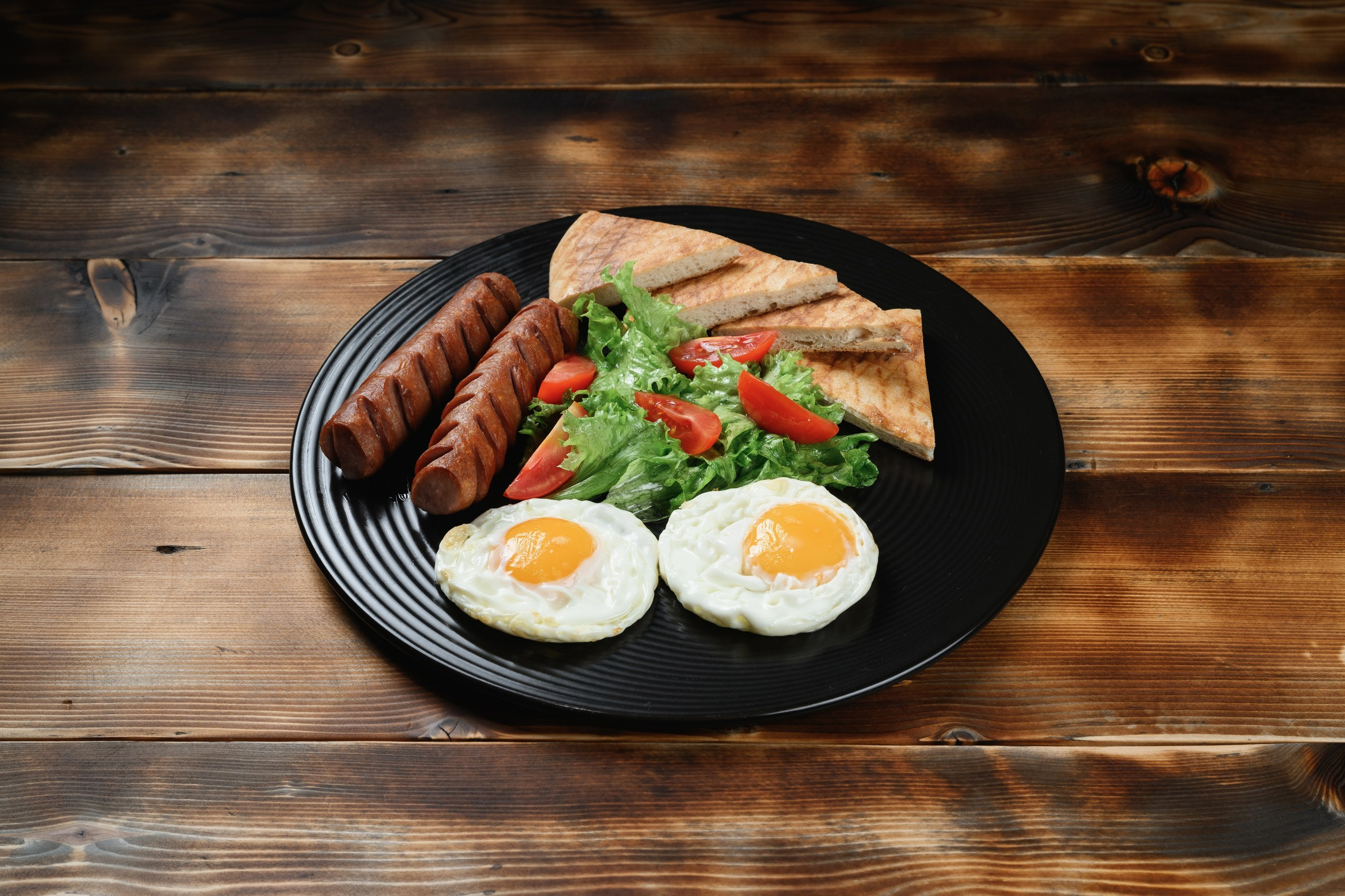 Фотосъемка еды в кафе в Петропавловске-Камчатском. Профессиональная фотосъемка еды для меню в Петропавловске-Камчатском. Стильная фуд-фотография блюд и напитков кафе в Петропавловске-Камчатском. Заказать фотосъемку еды для ресторана в Петропавловске-Камчатском. Стоимость услуг фуд-фотографа в Петропавловске-Камчатском.